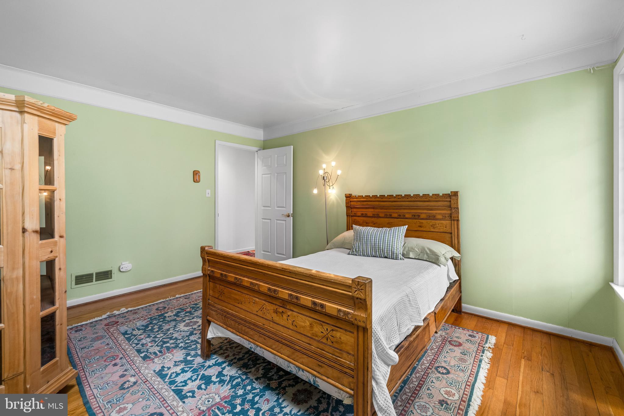 HAMPTON - Residential