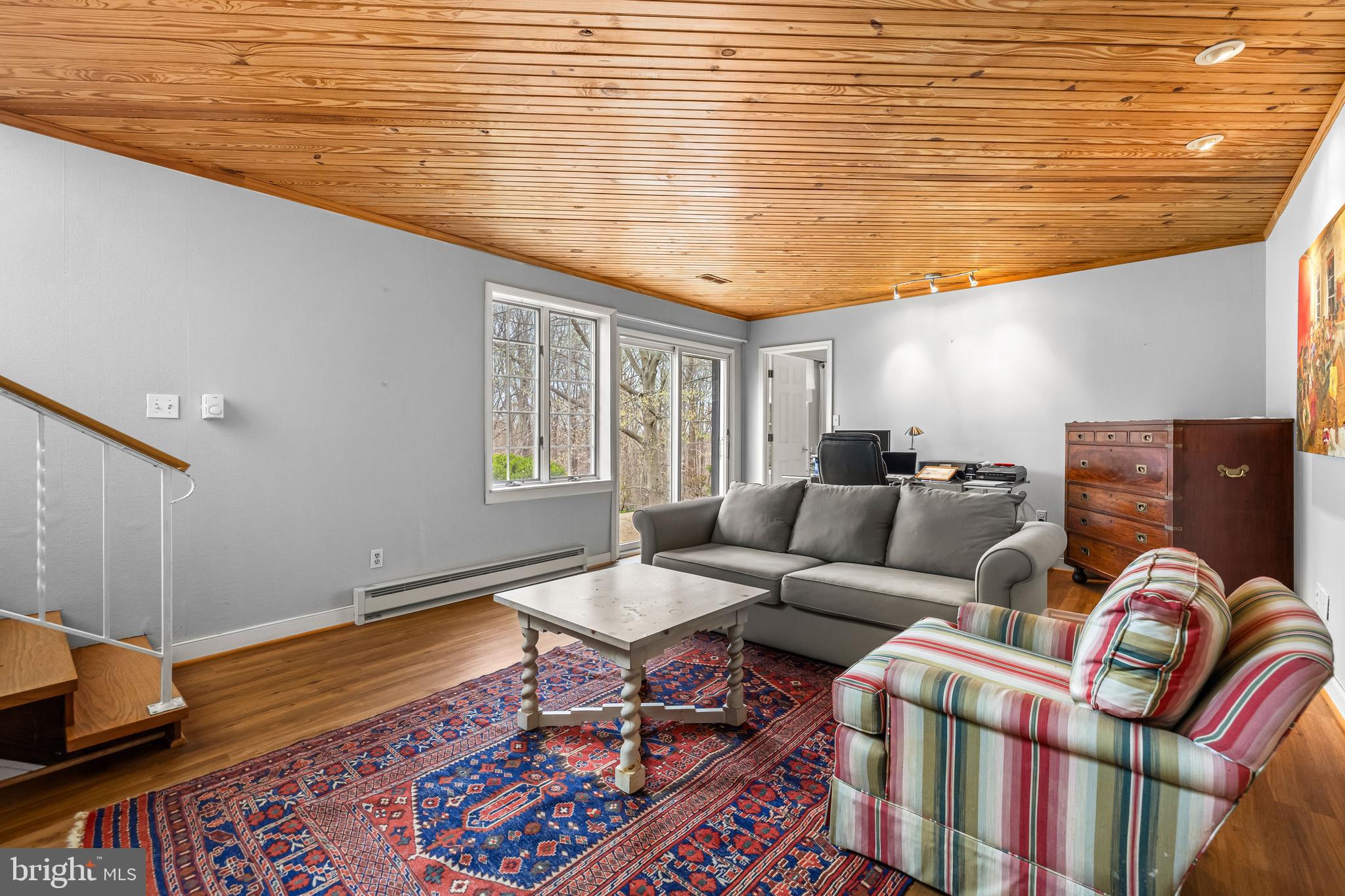 HAMPTON - Residential