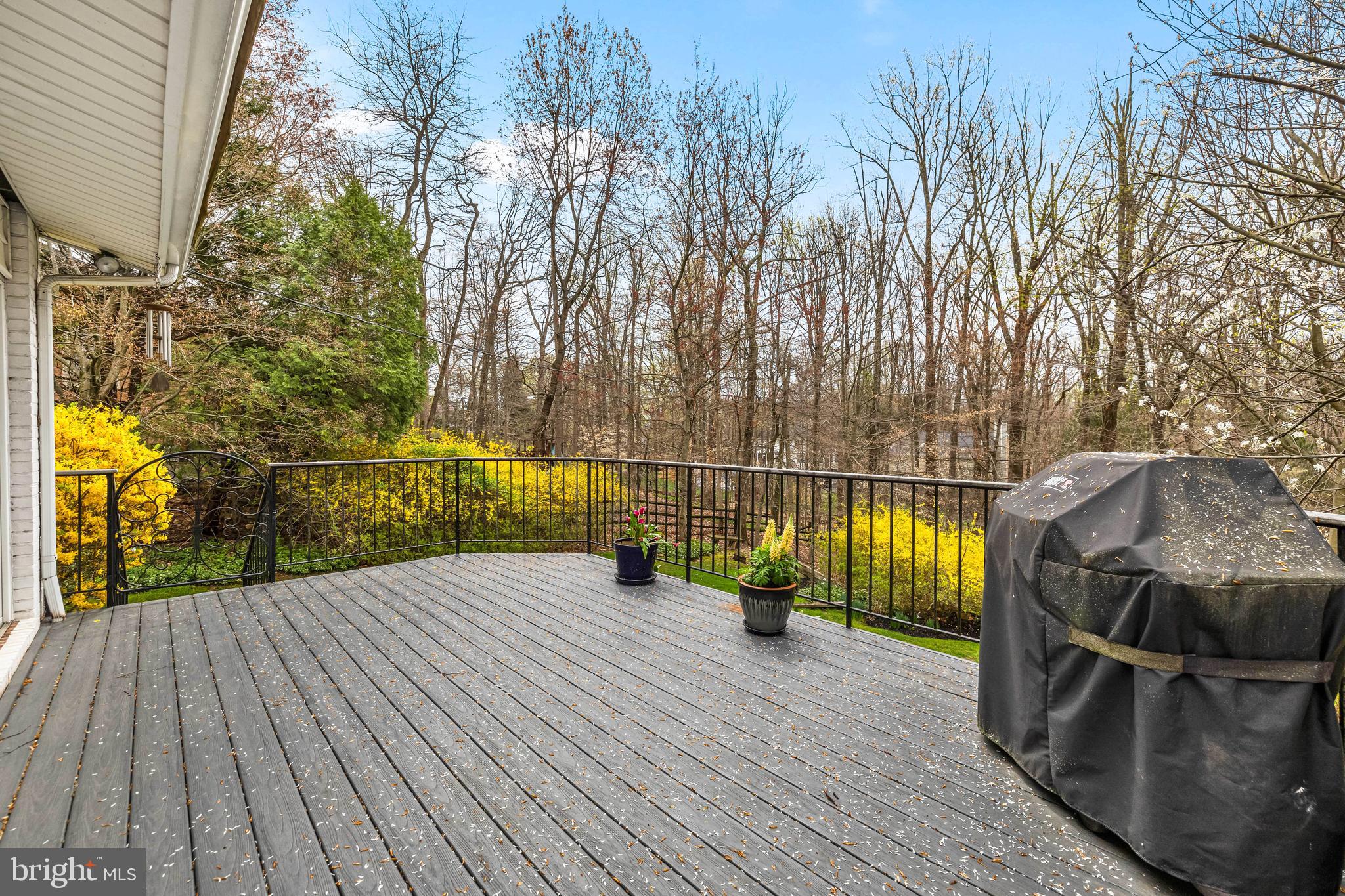 HAMPTON - Residential