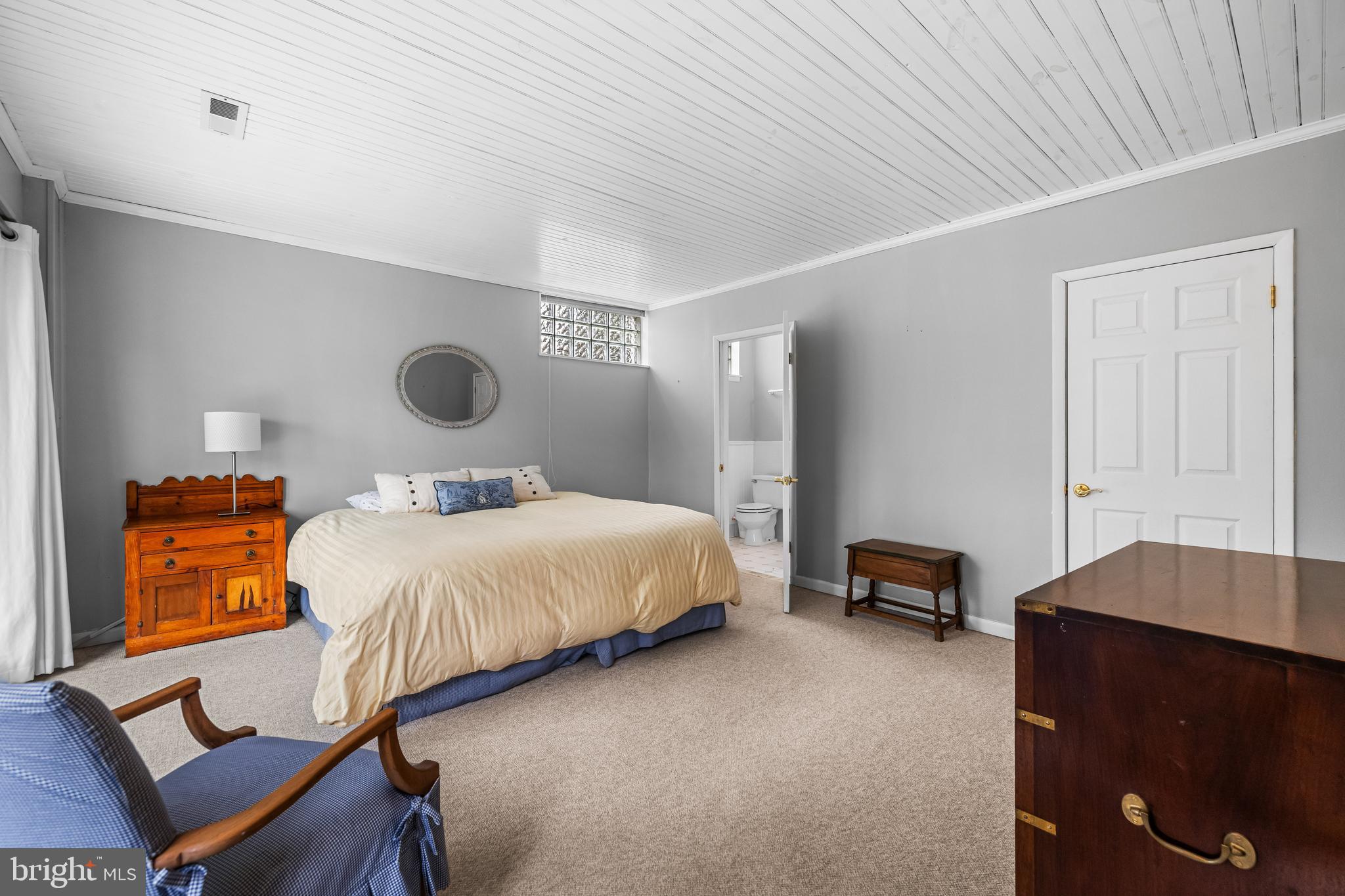 HAMPTON - Residential