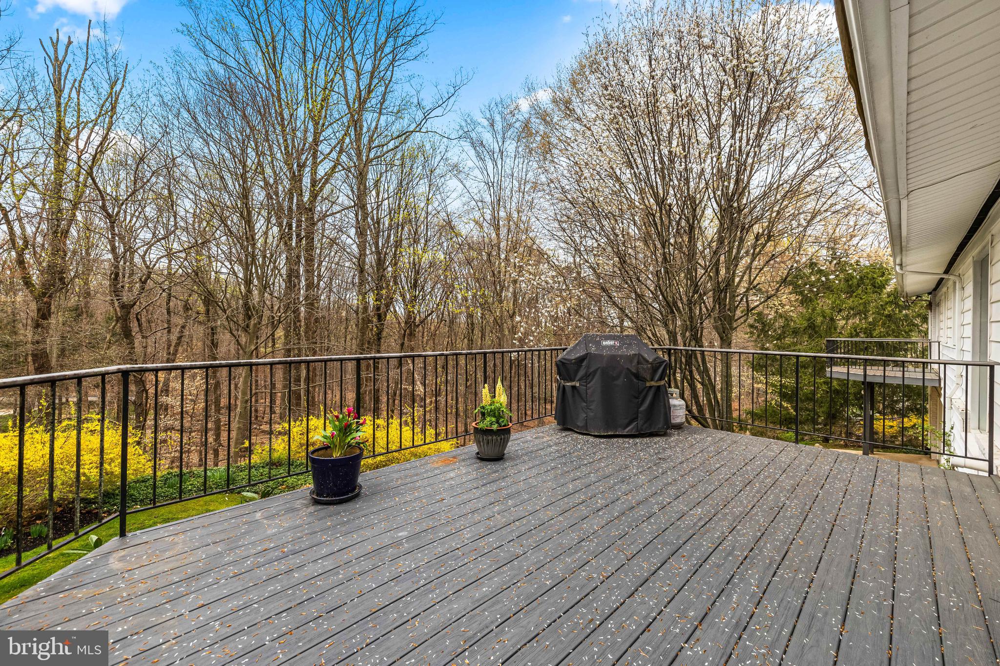 HAMPTON - Residential