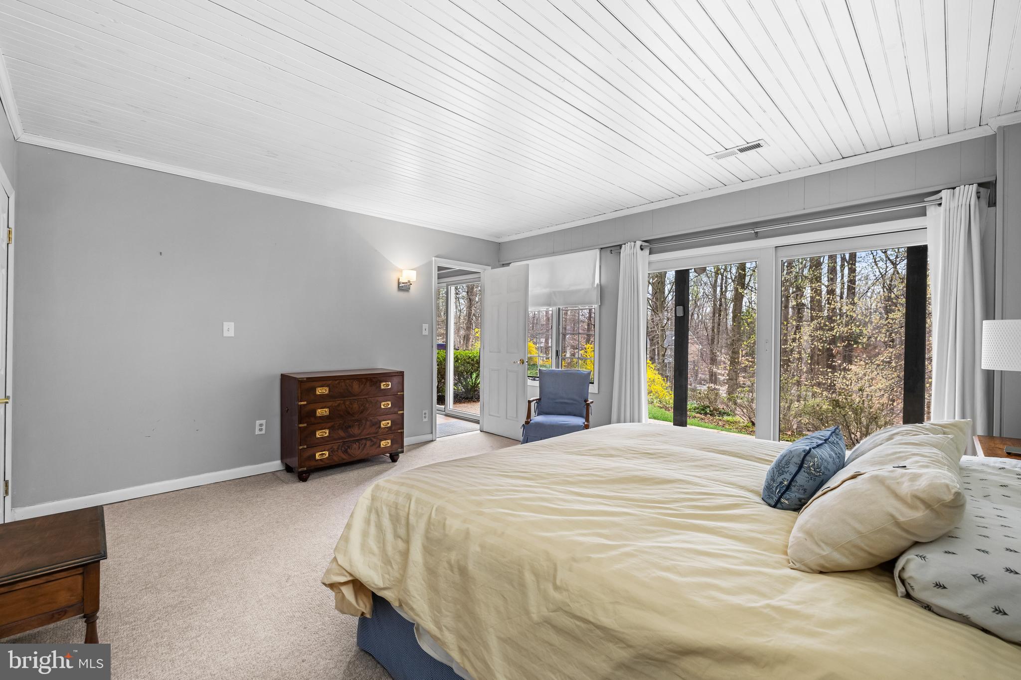 HAMPTON - Residential