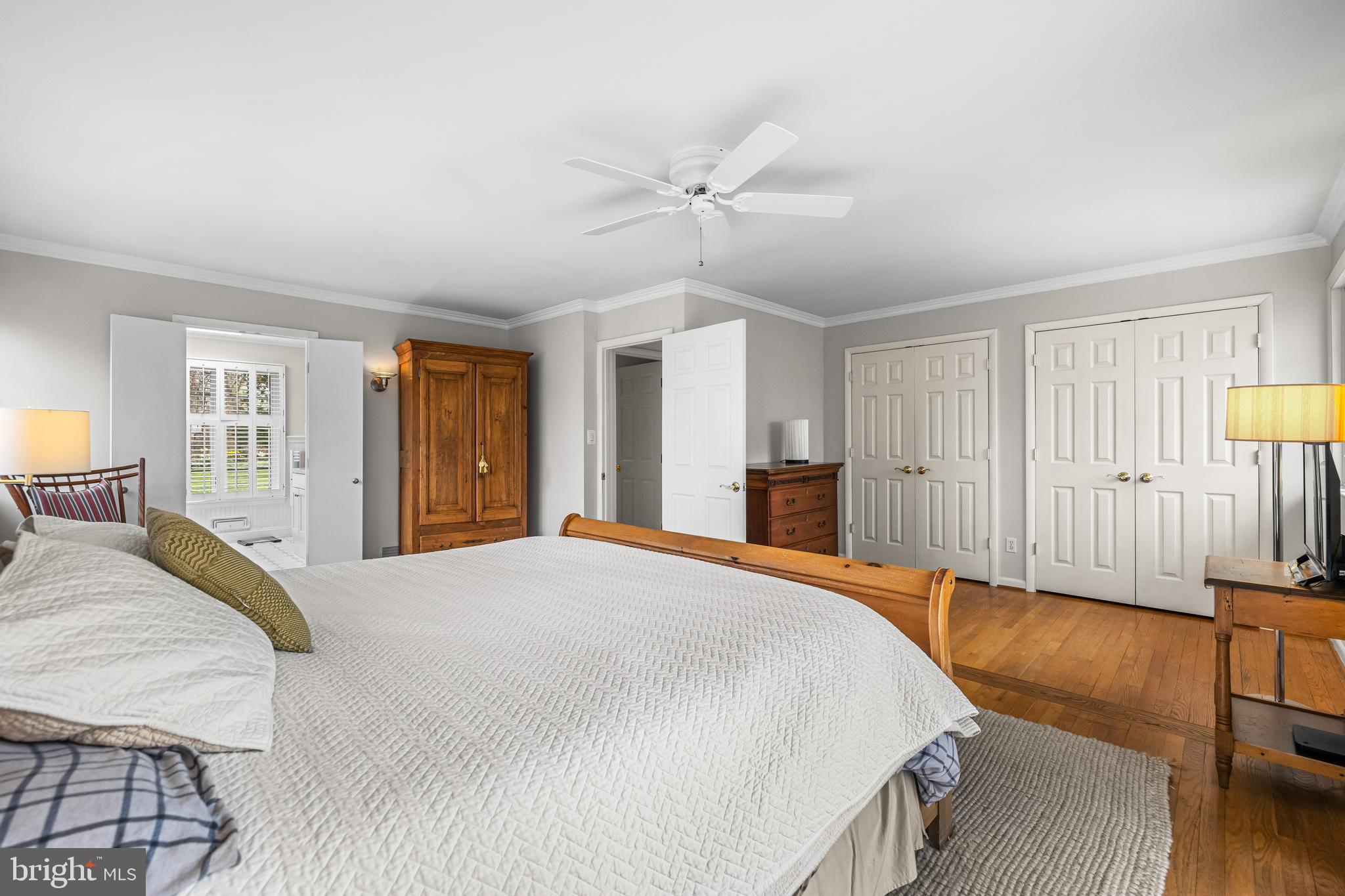 HAMPTON - Residential