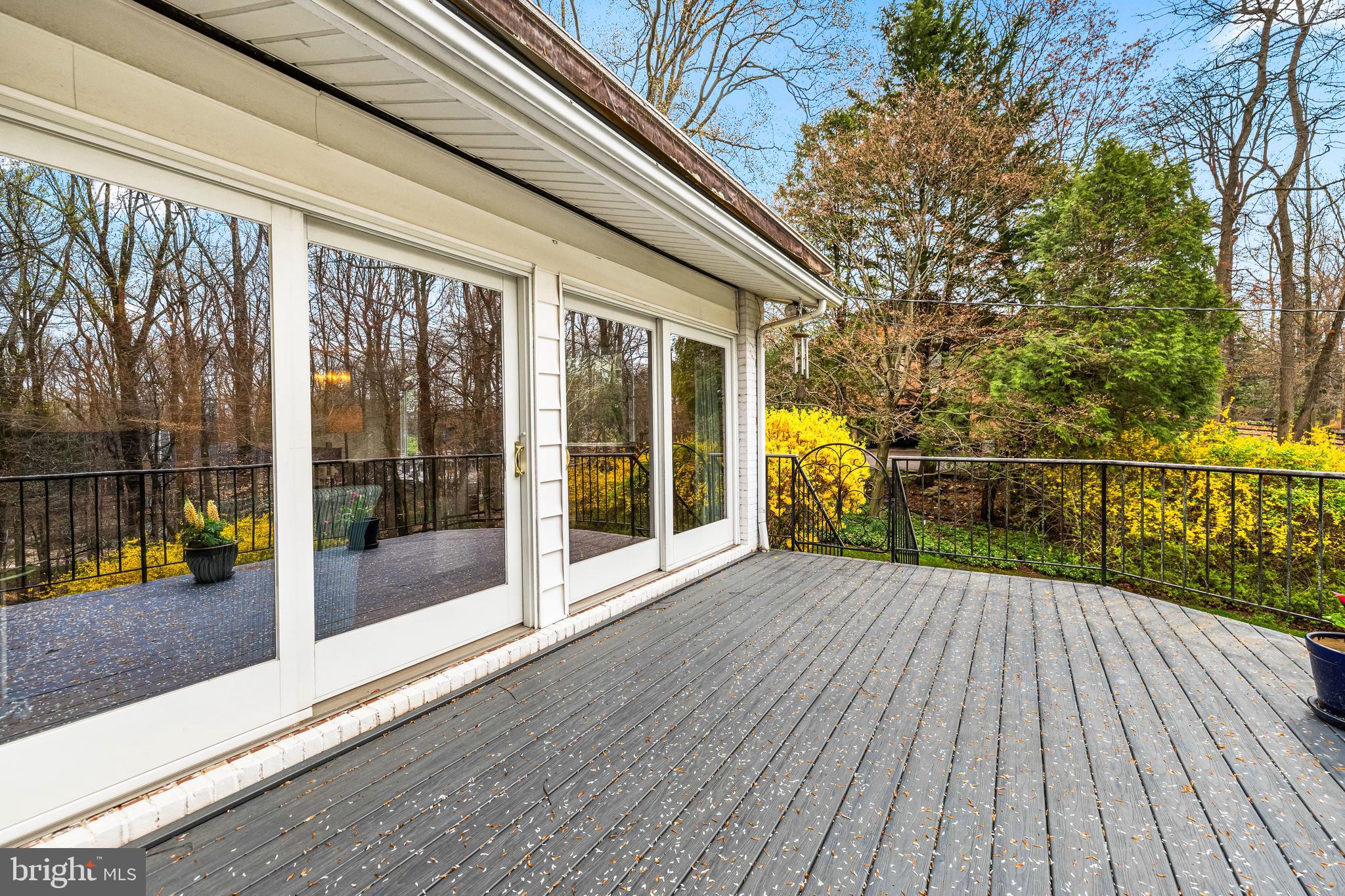 HAMPTON - Residential