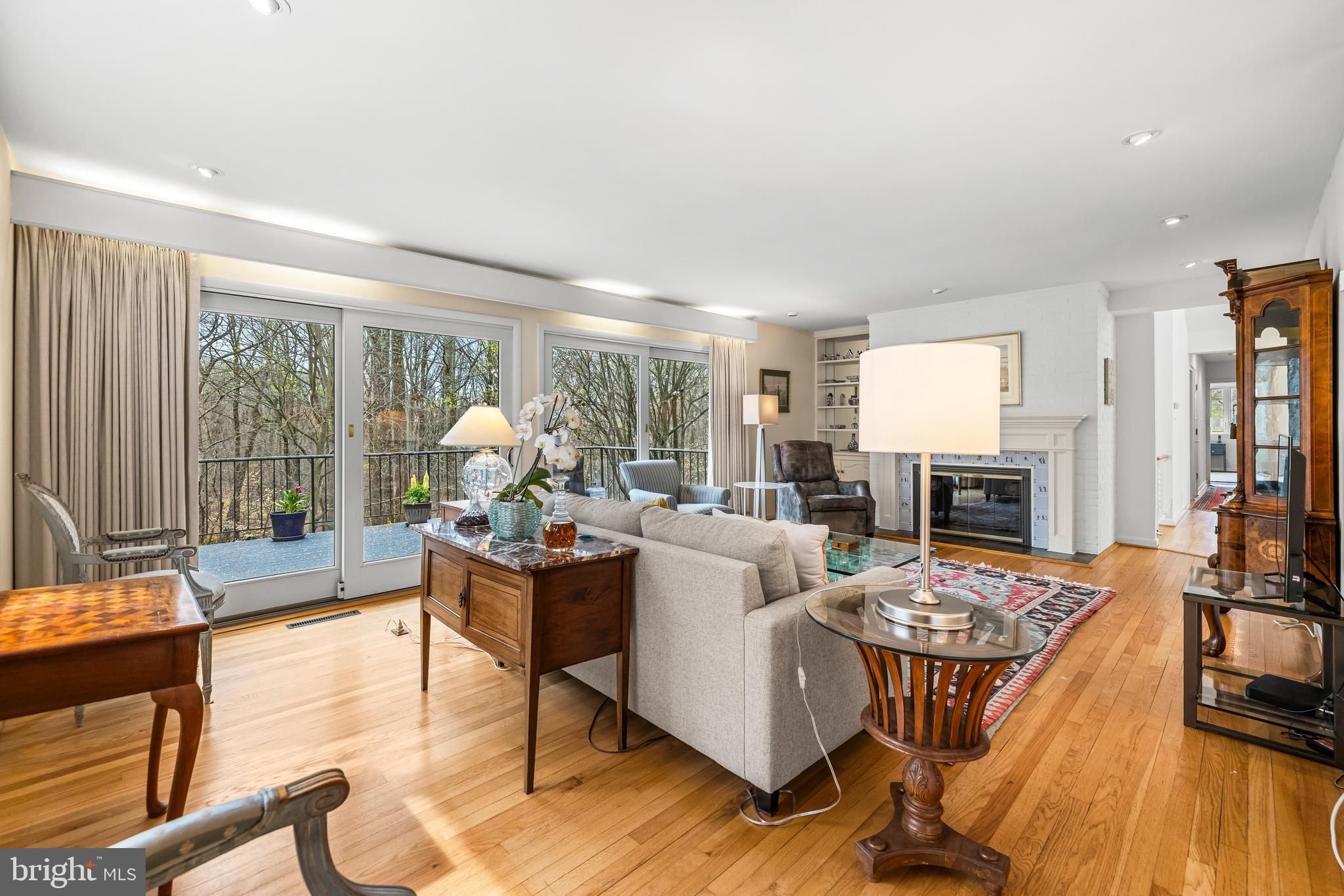 HAMPTON - Residential