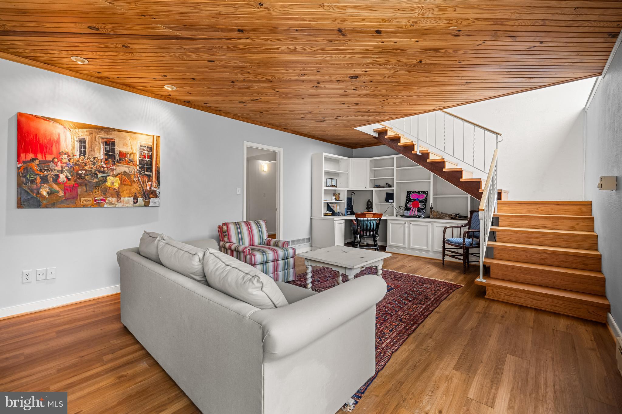 HAMPTON - Residential