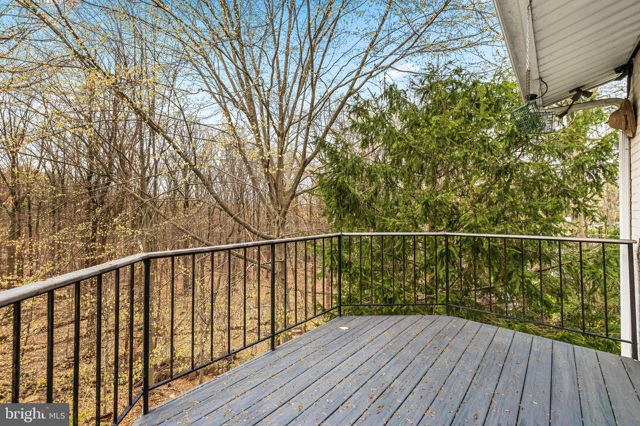 HAMPTON - Residential