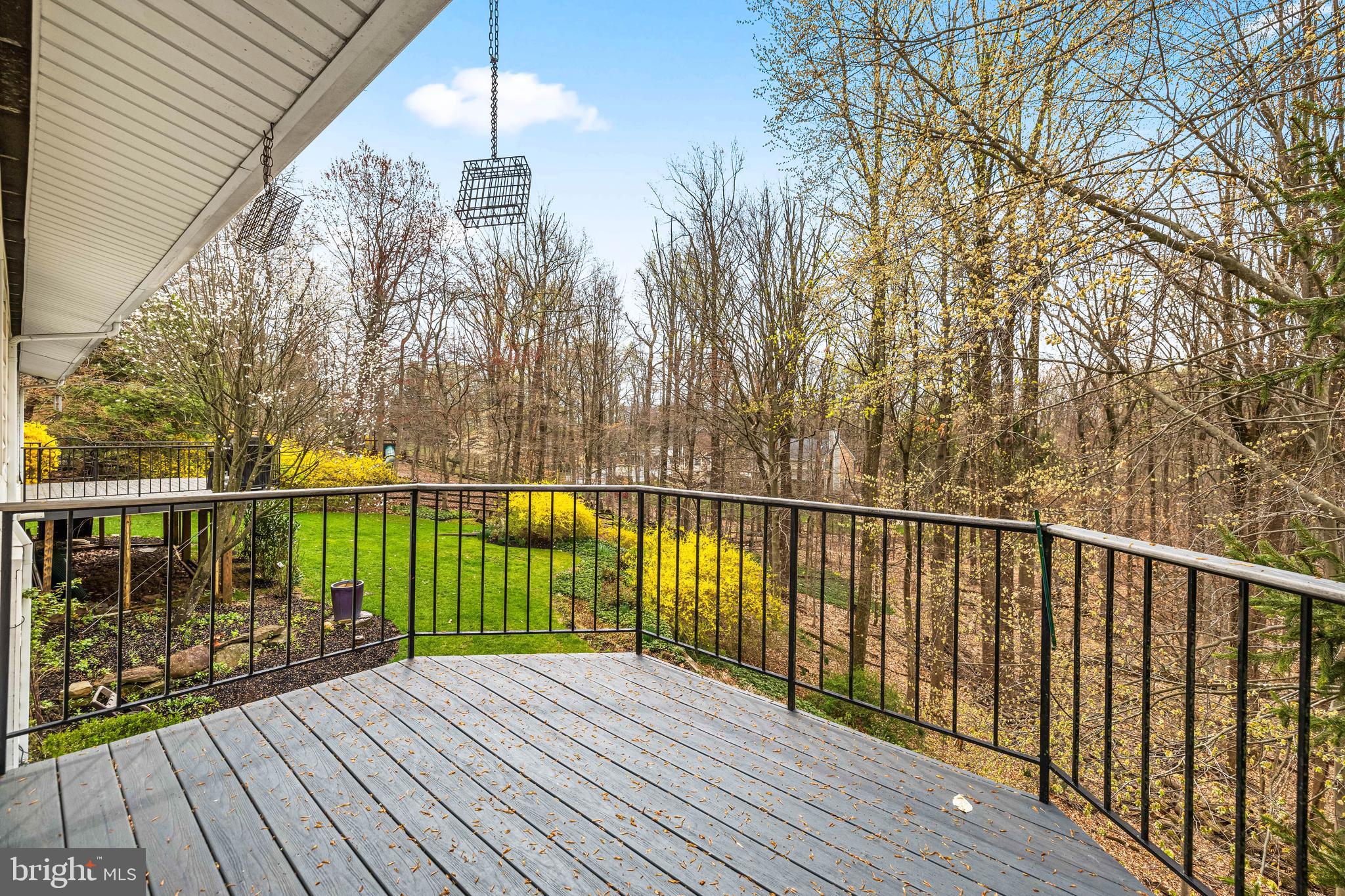 HAMPTON - Residential