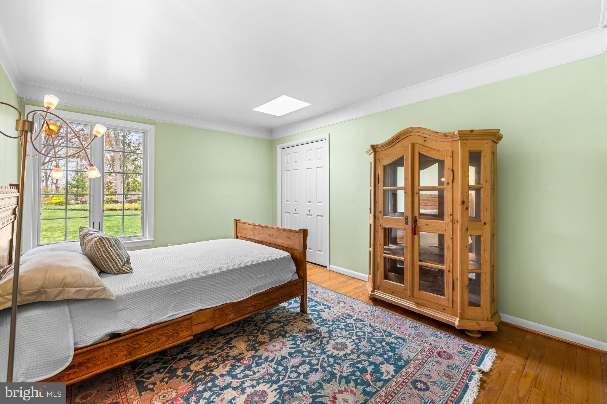 HAMPTON - Residential