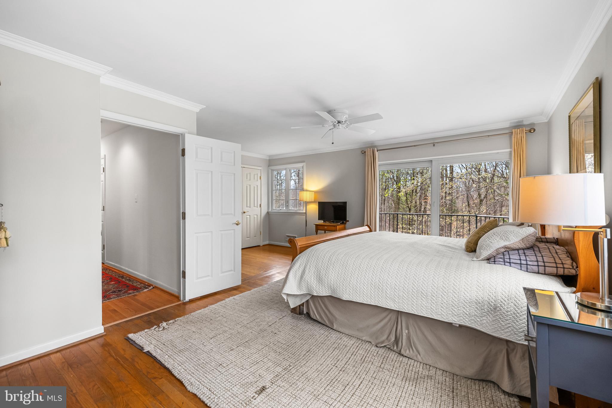 HAMPTON - Residential