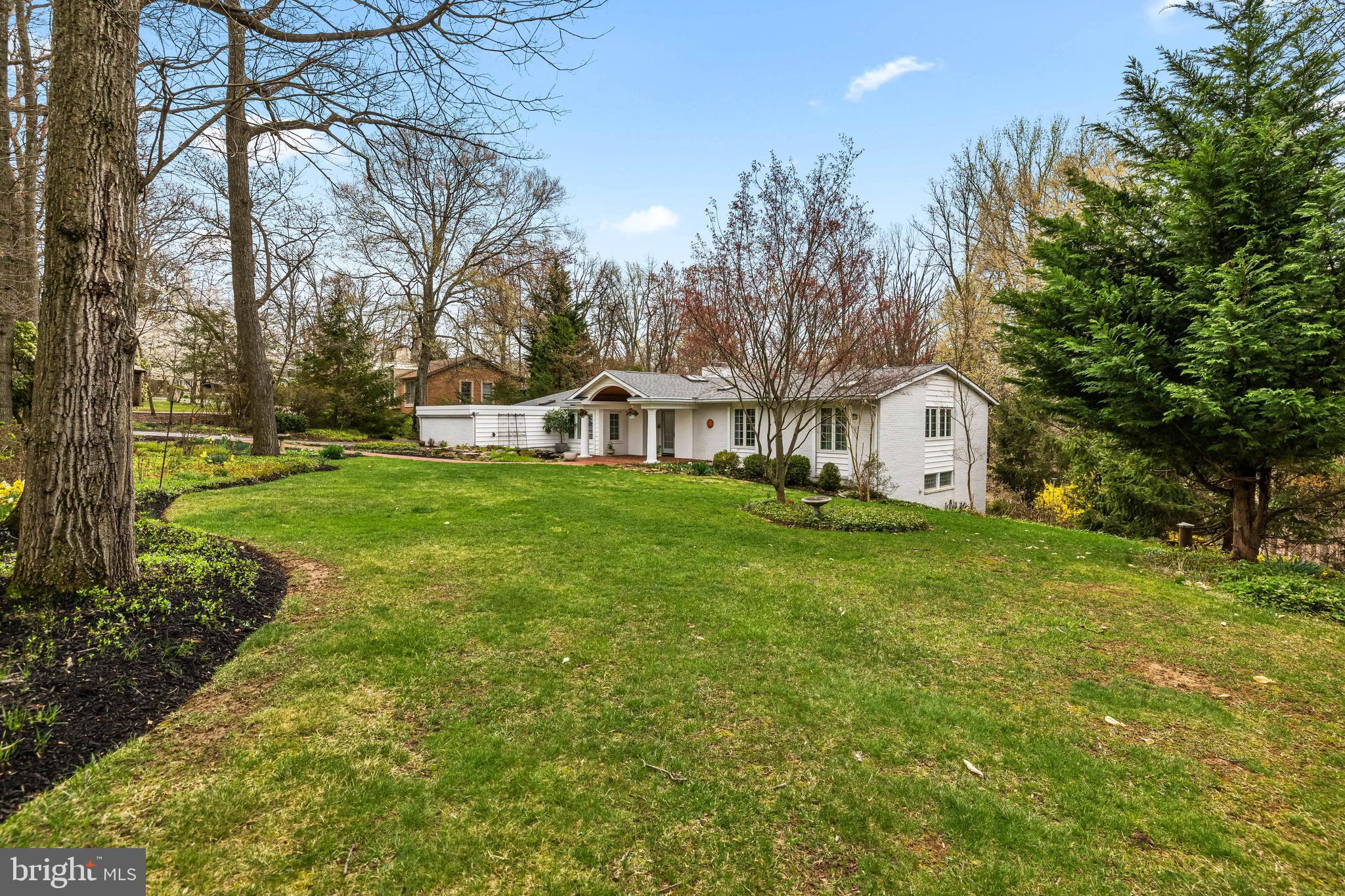 HAMPTON - Residential