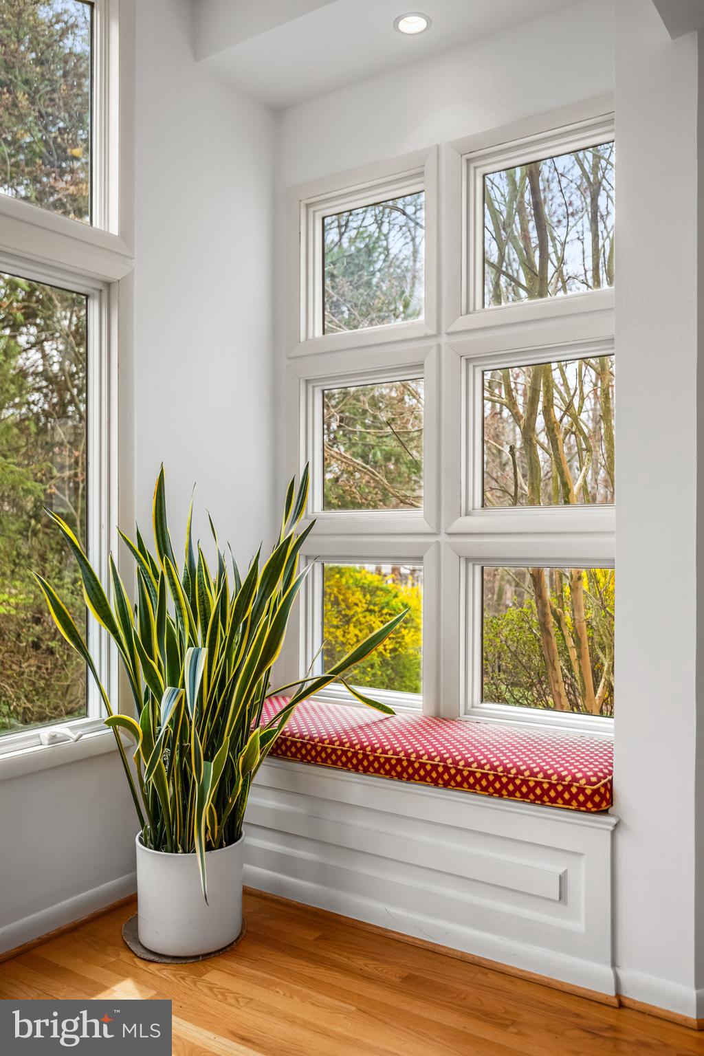 HAMPTON - Residential