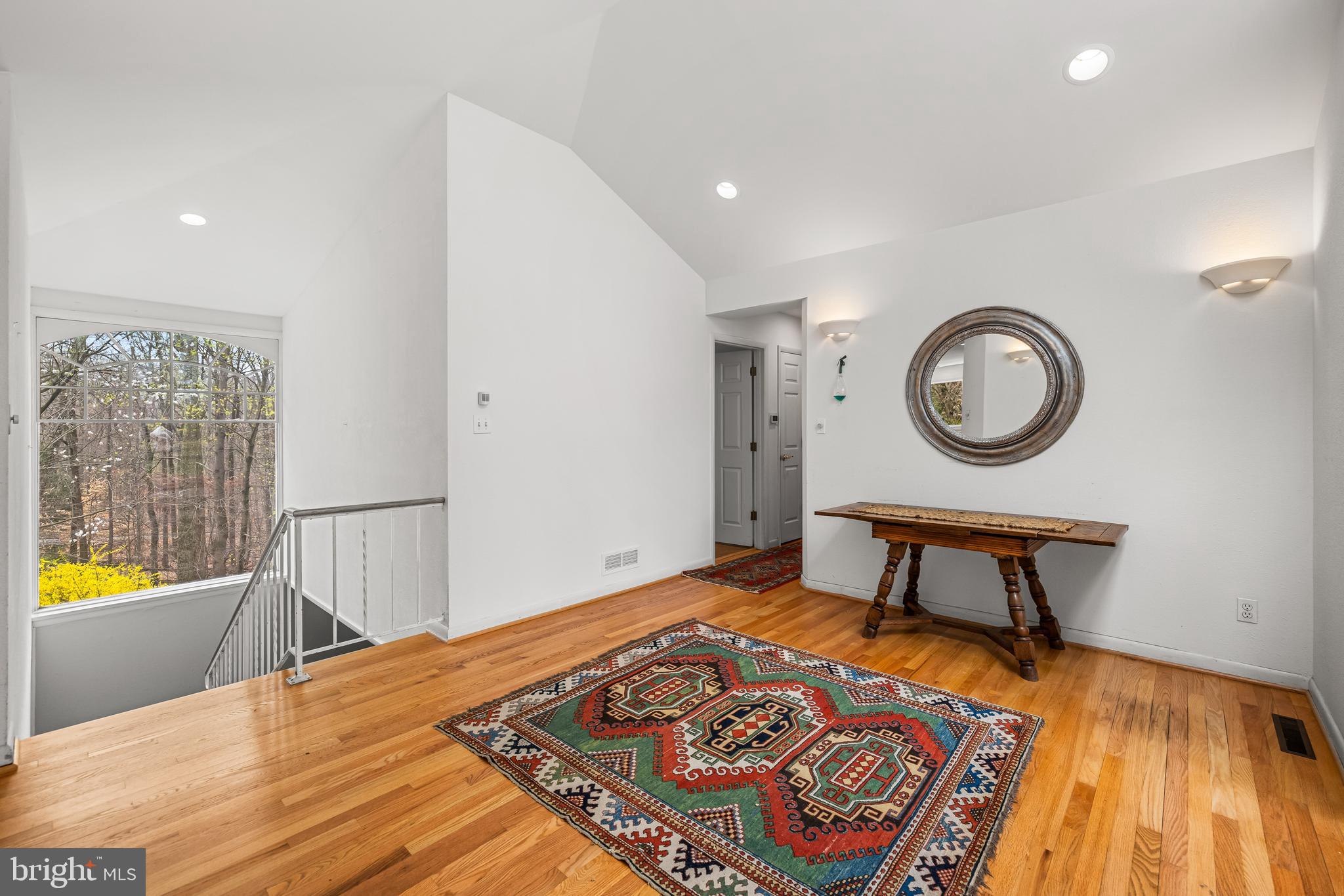 HAMPTON - Residential