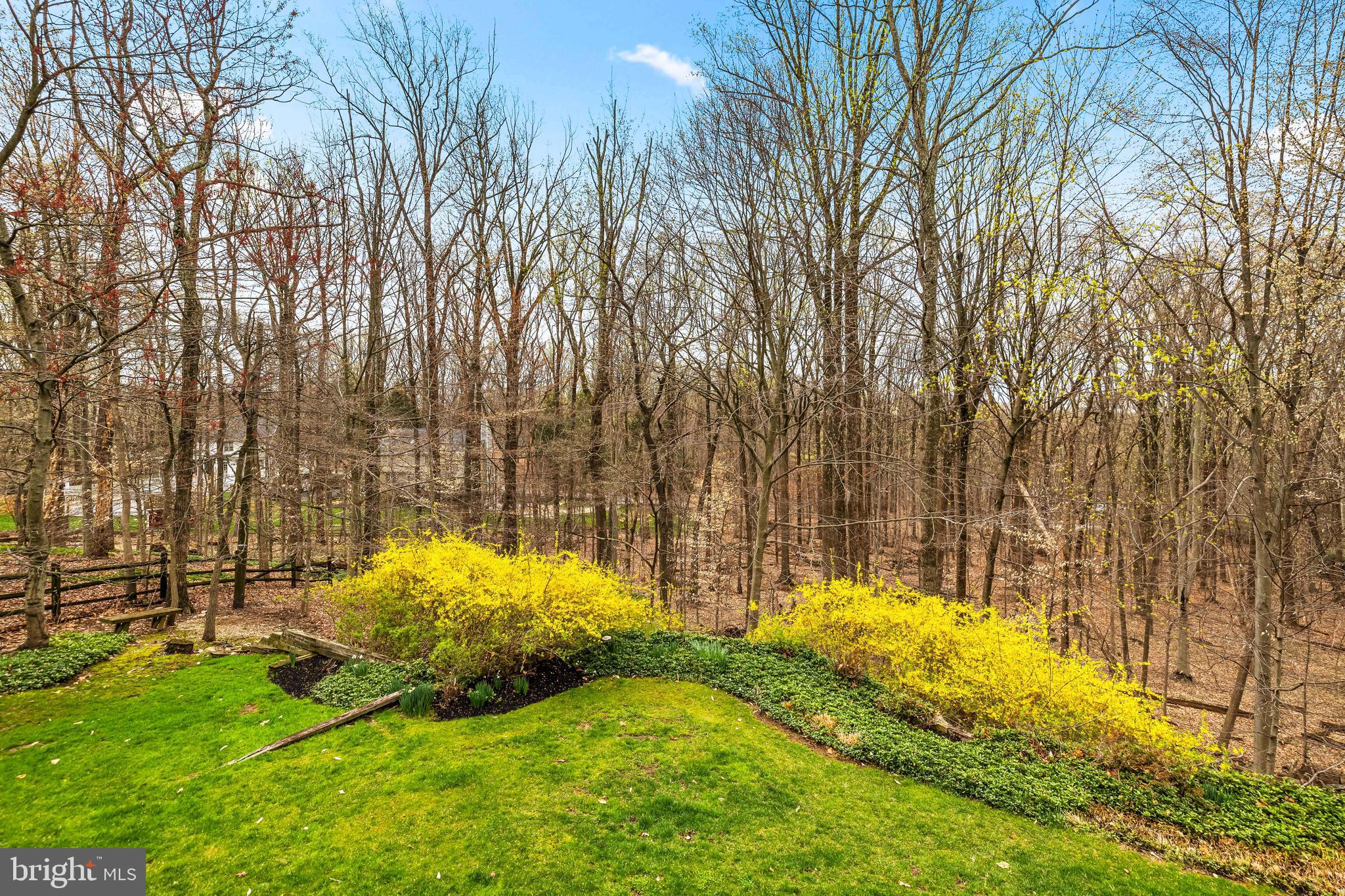 HAMPTON - Residential