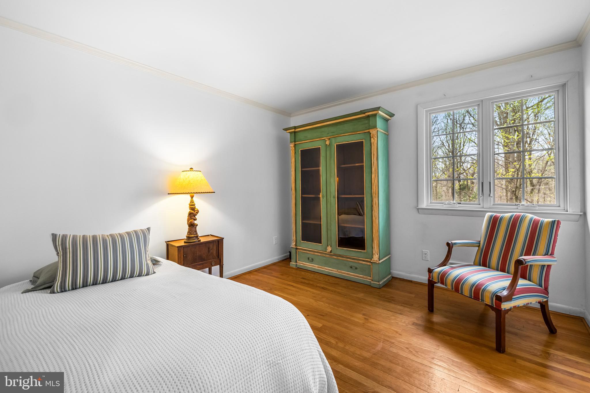 HAMPTON - Residential