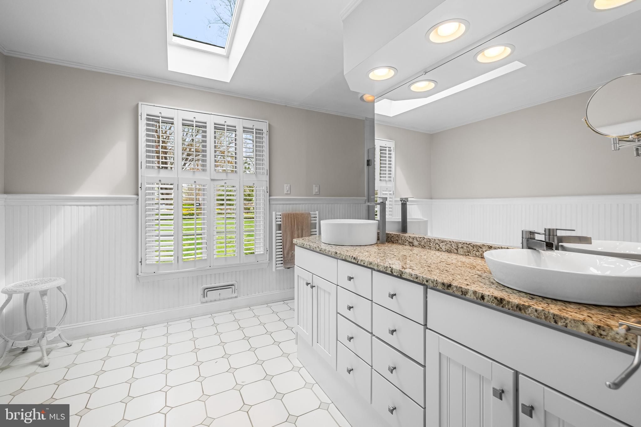 HAMPTON - Residential