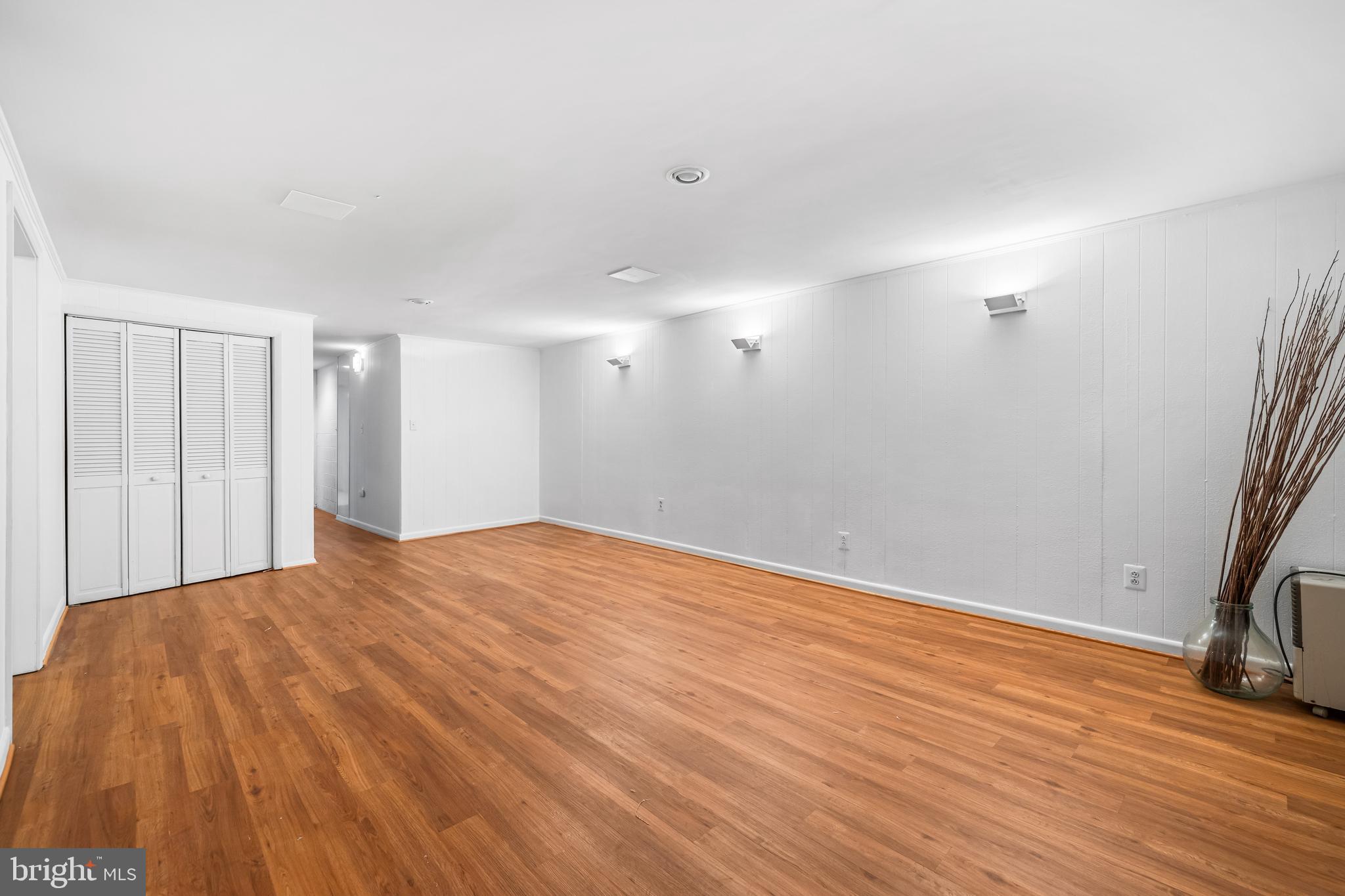 HAMPTON - Residential