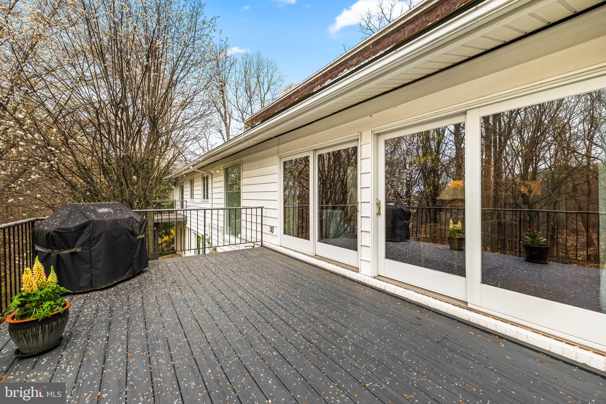 HAMPTON - Residential