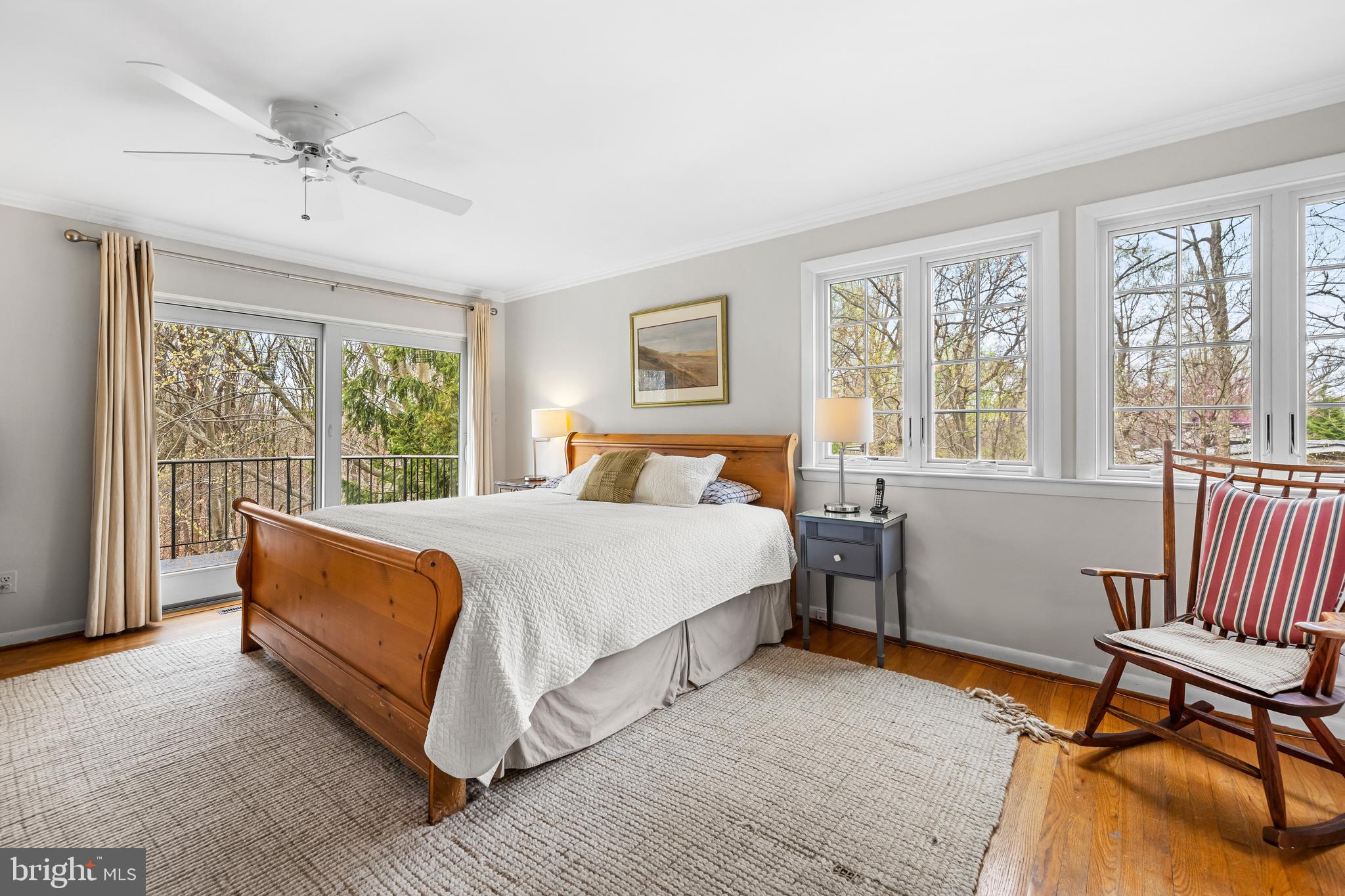 HAMPTON - Residential