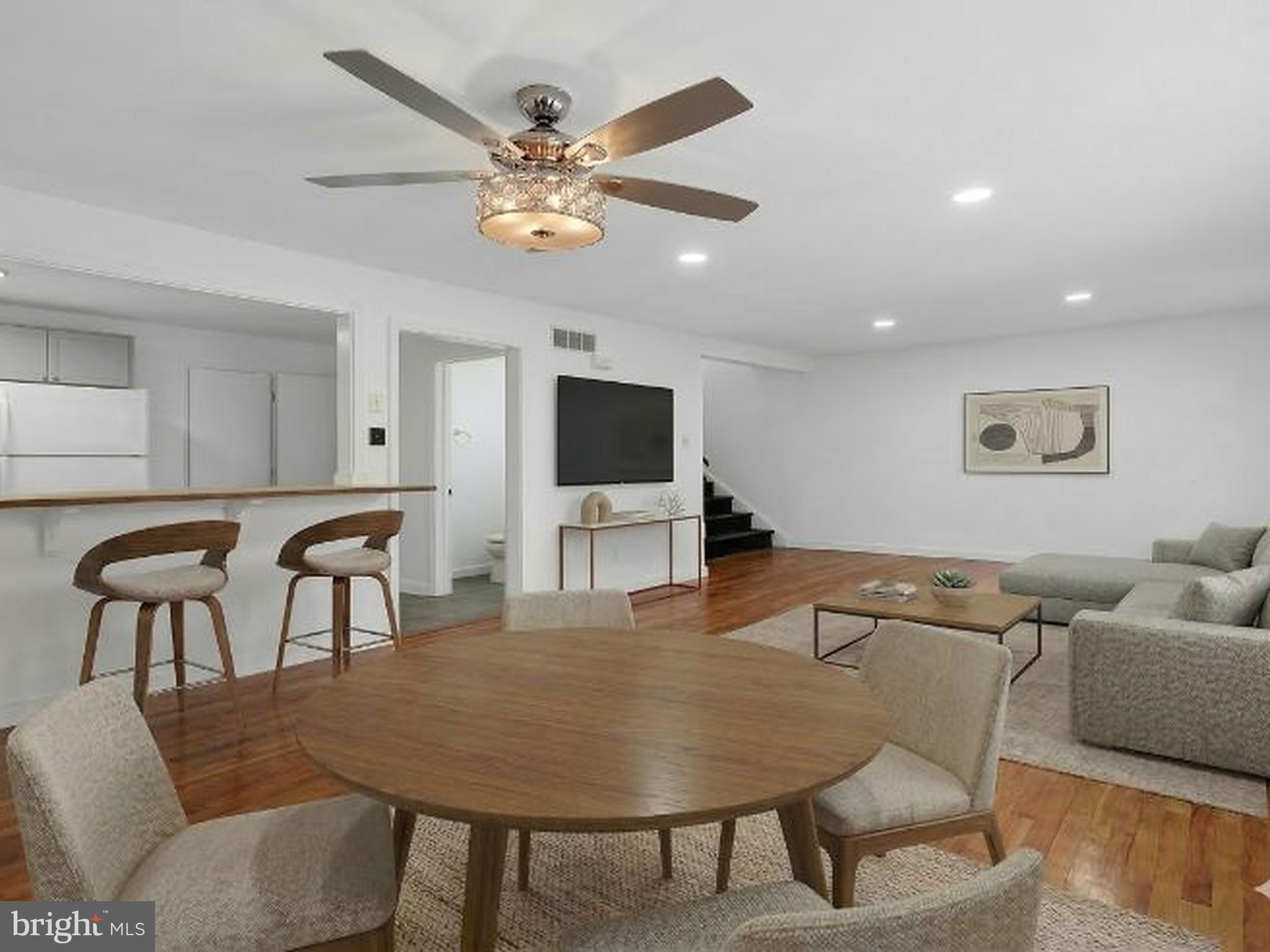 2336 TAGGART COURT 336T