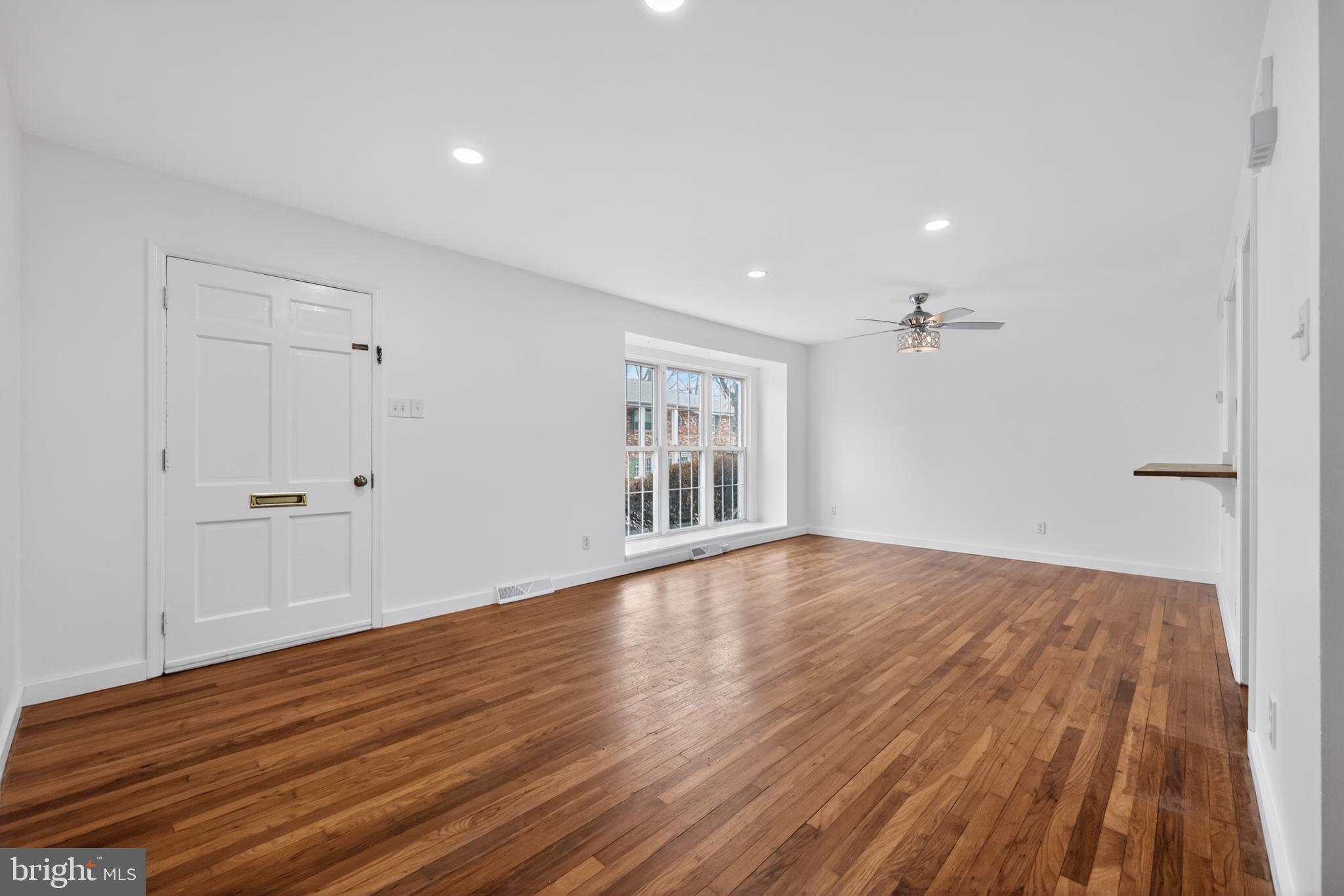 2336 TAGGART COURT 336T