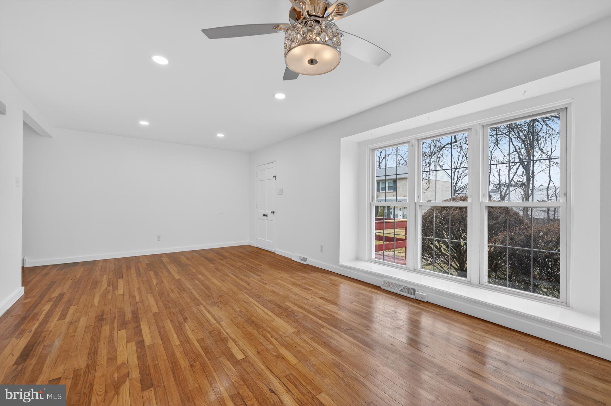 2336 TAGGART COURT 336T