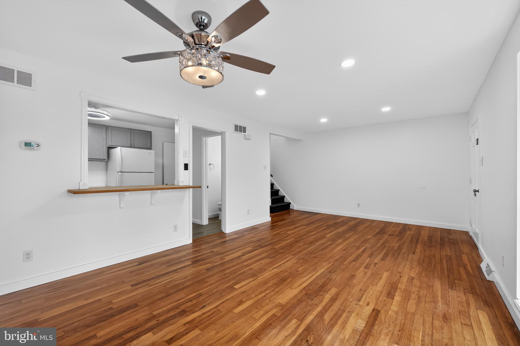 2336 TAGGART COURT 336T