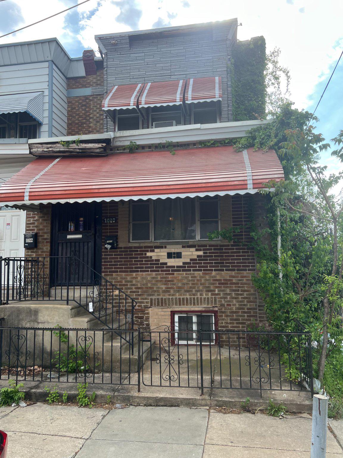 1020 57TH STREET