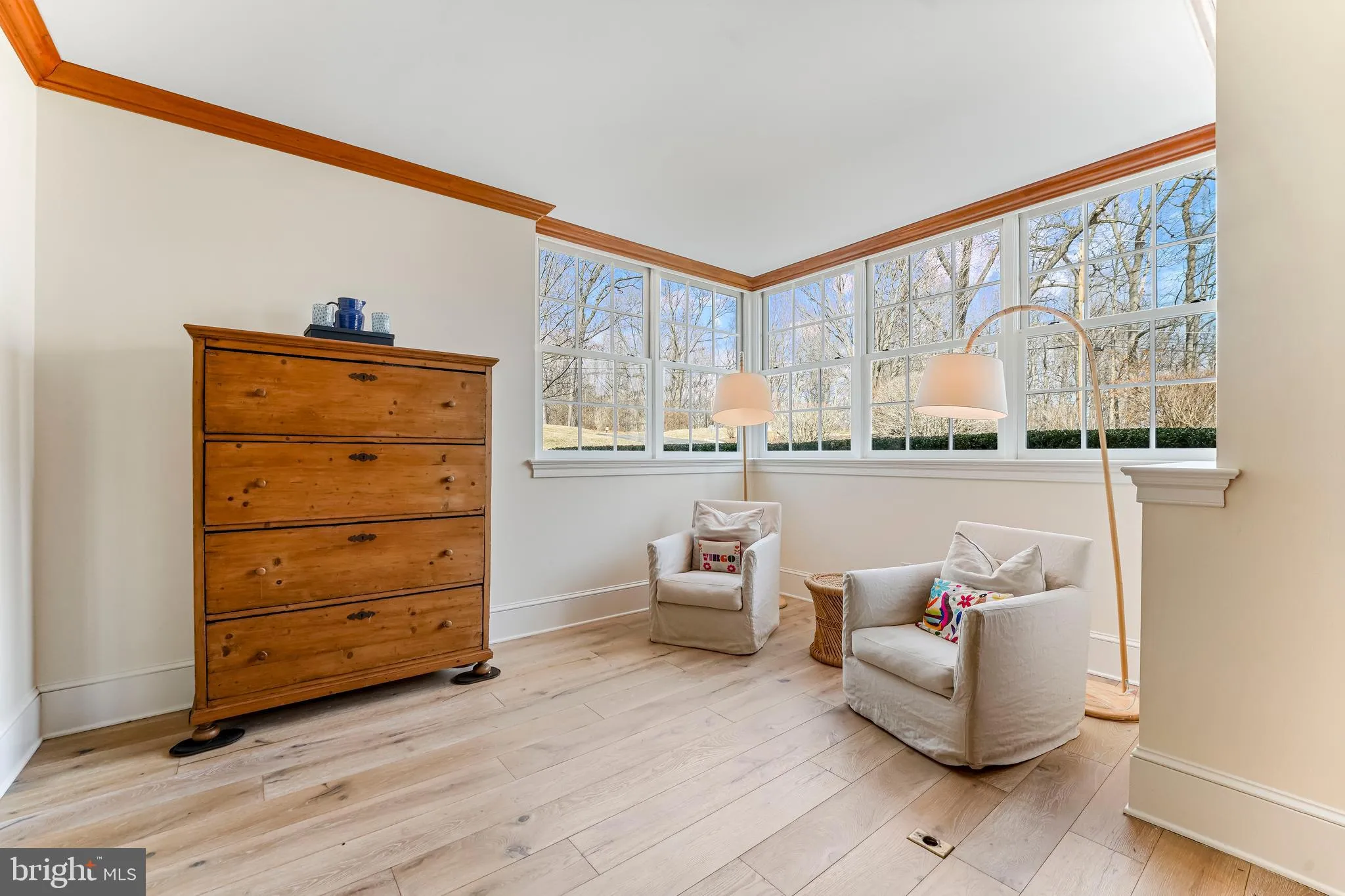 West Chester, Pennsylvania 19382, United States, 4 Bedrooms Bedrooms, ,5 BathroomsBathrooms,Residential,Contingent,78475