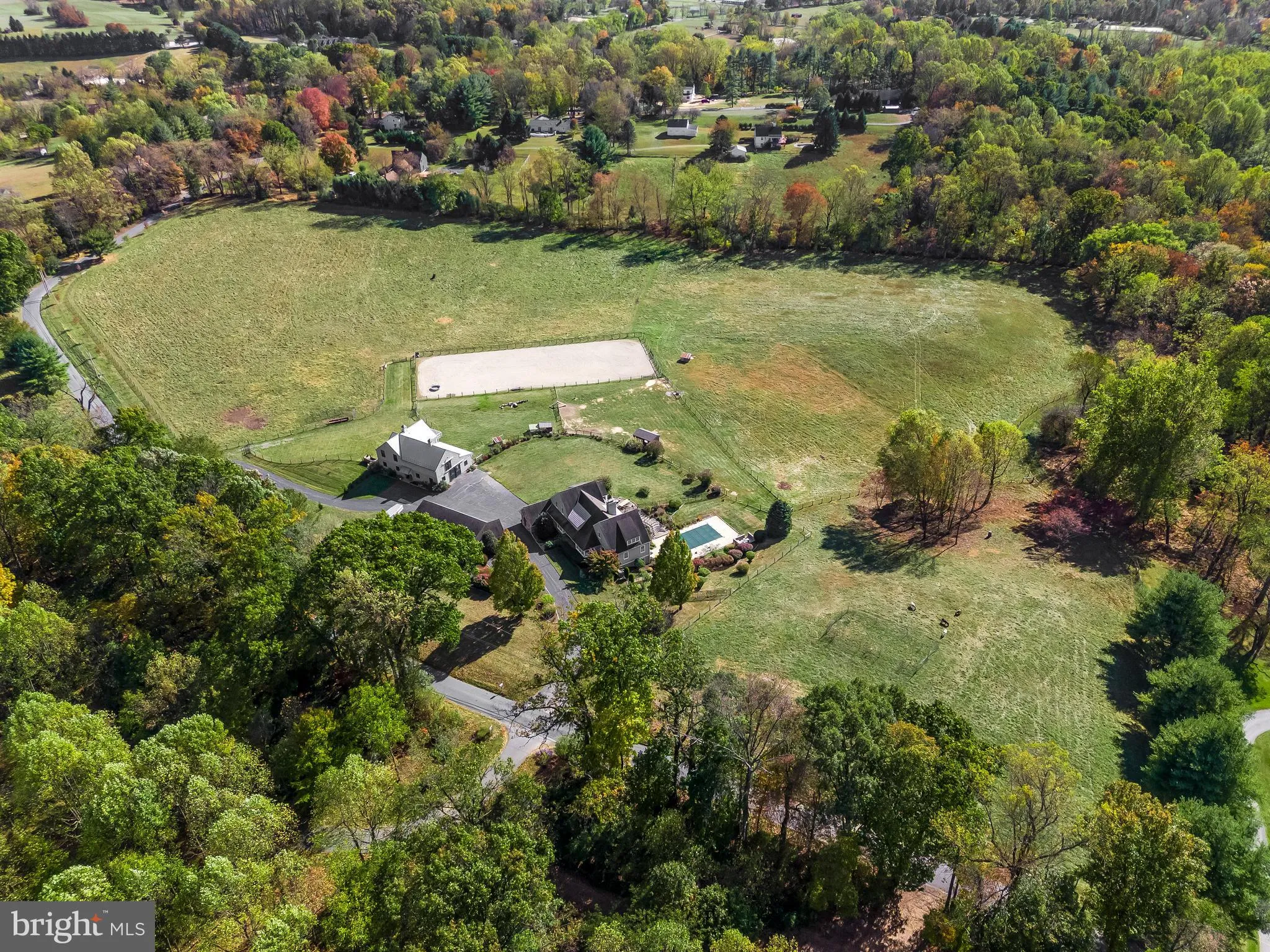West Chester, Pennsylvania 19382, United States, 4 Bedrooms Bedrooms, ,5 BathroomsBathrooms,Residential,Contingent,78475