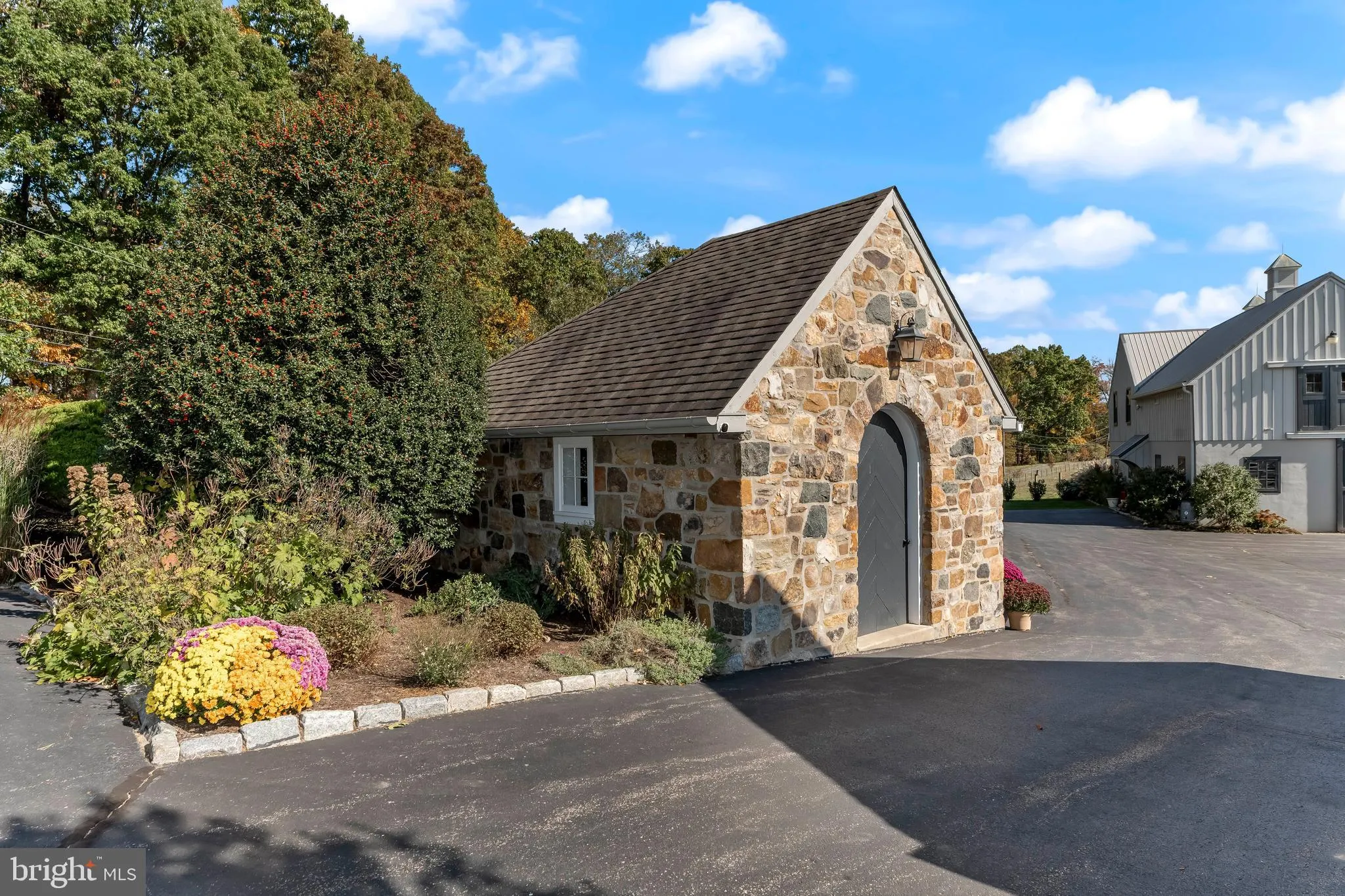 West Chester, Pennsylvania 19382, United States, 4 Bedrooms Bedrooms, ,5 BathroomsBathrooms,Residential,Contingent,78475