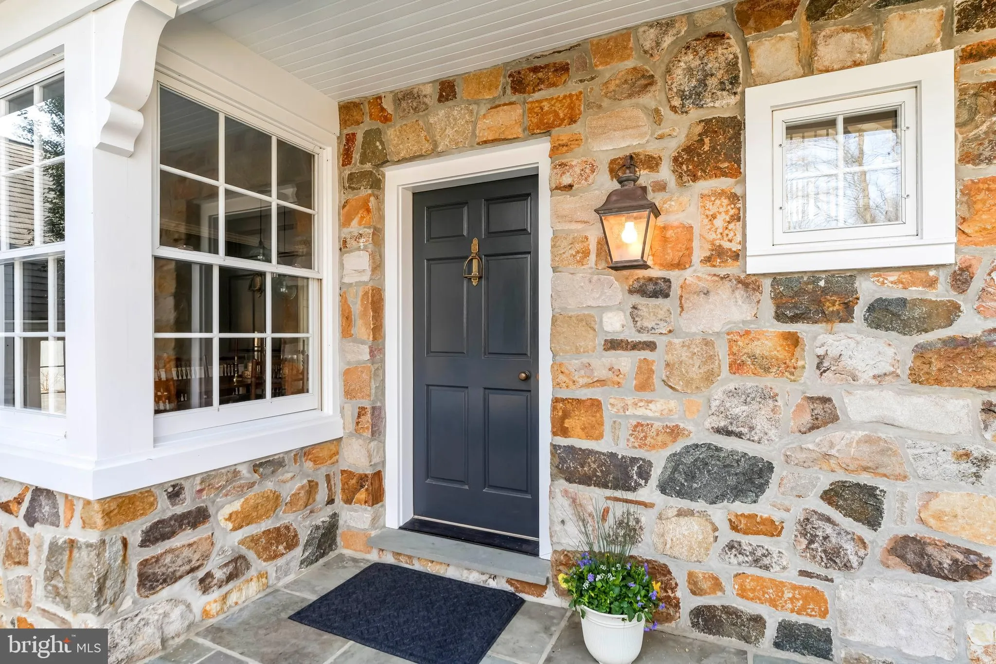 West Chester, Pennsylvania 19382, United States, 4 Bedrooms Bedrooms, ,5 BathroomsBathrooms,Residential,Contingent,78475