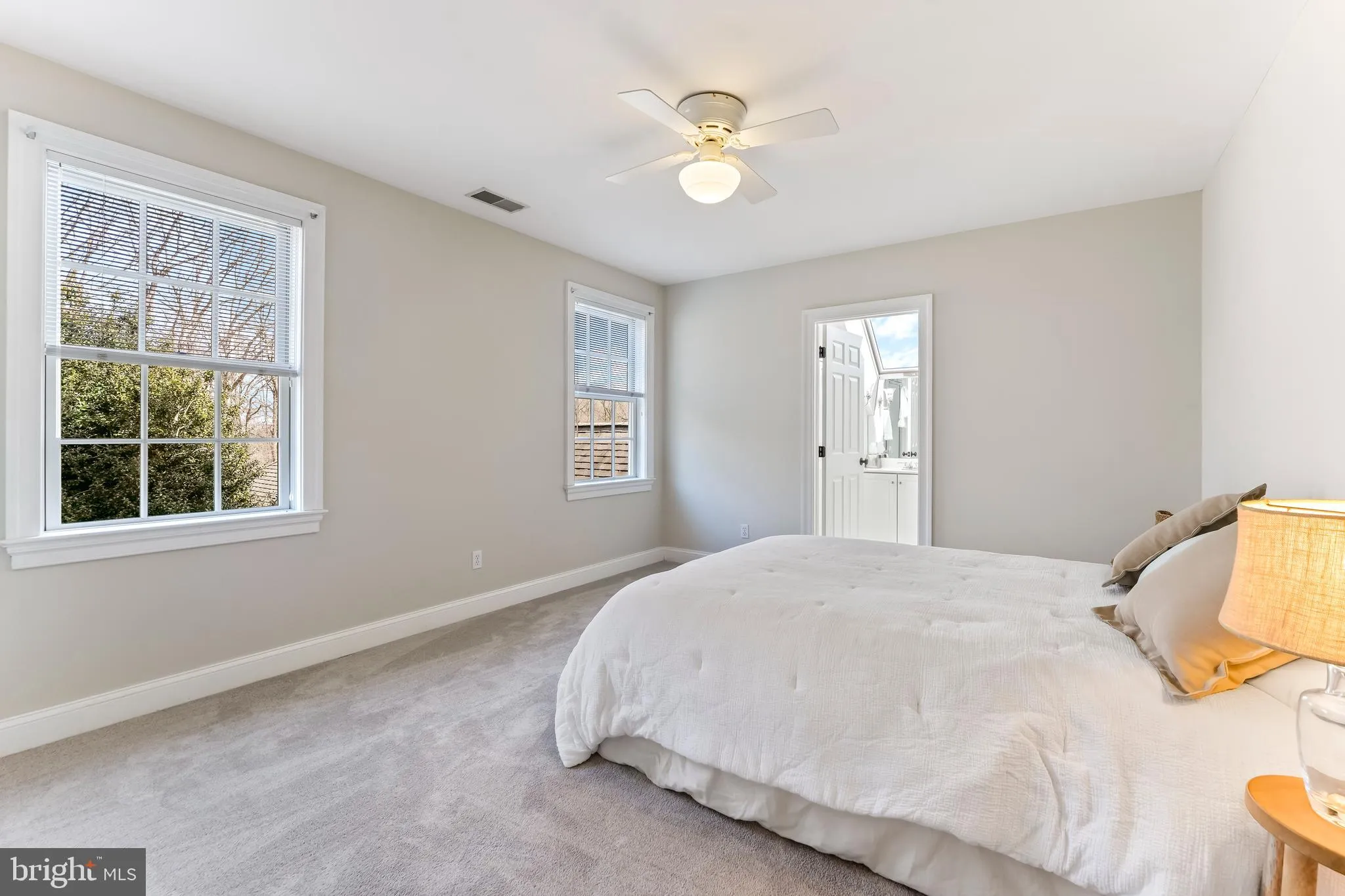 West Chester, Pennsylvania 19382, United States, 4 Bedrooms Bedrooms, ,5 BathroomsBathrooms,Residential,Contingent,78475