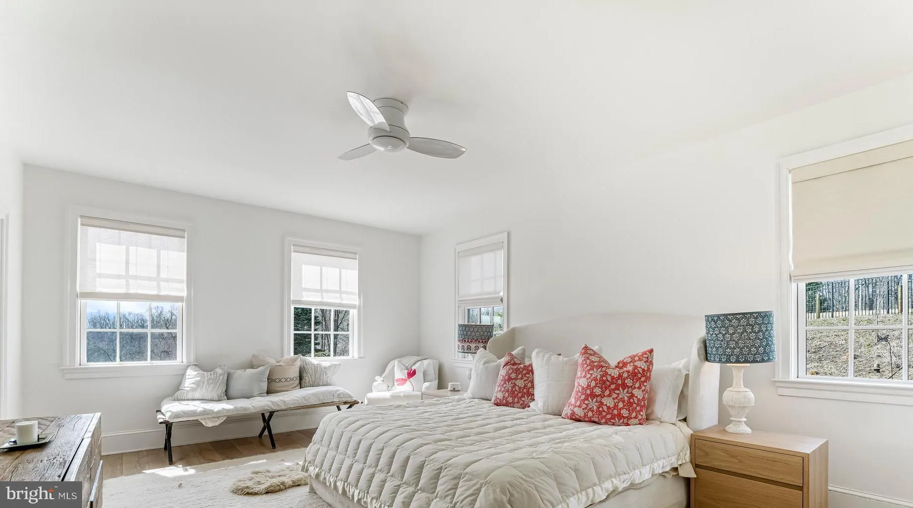 West Chester, Pennsylvania 19382, United States, 4 Bedrooms Bedrooms, ,5 BathroomsBathrooms,Residential,Contingent,78475