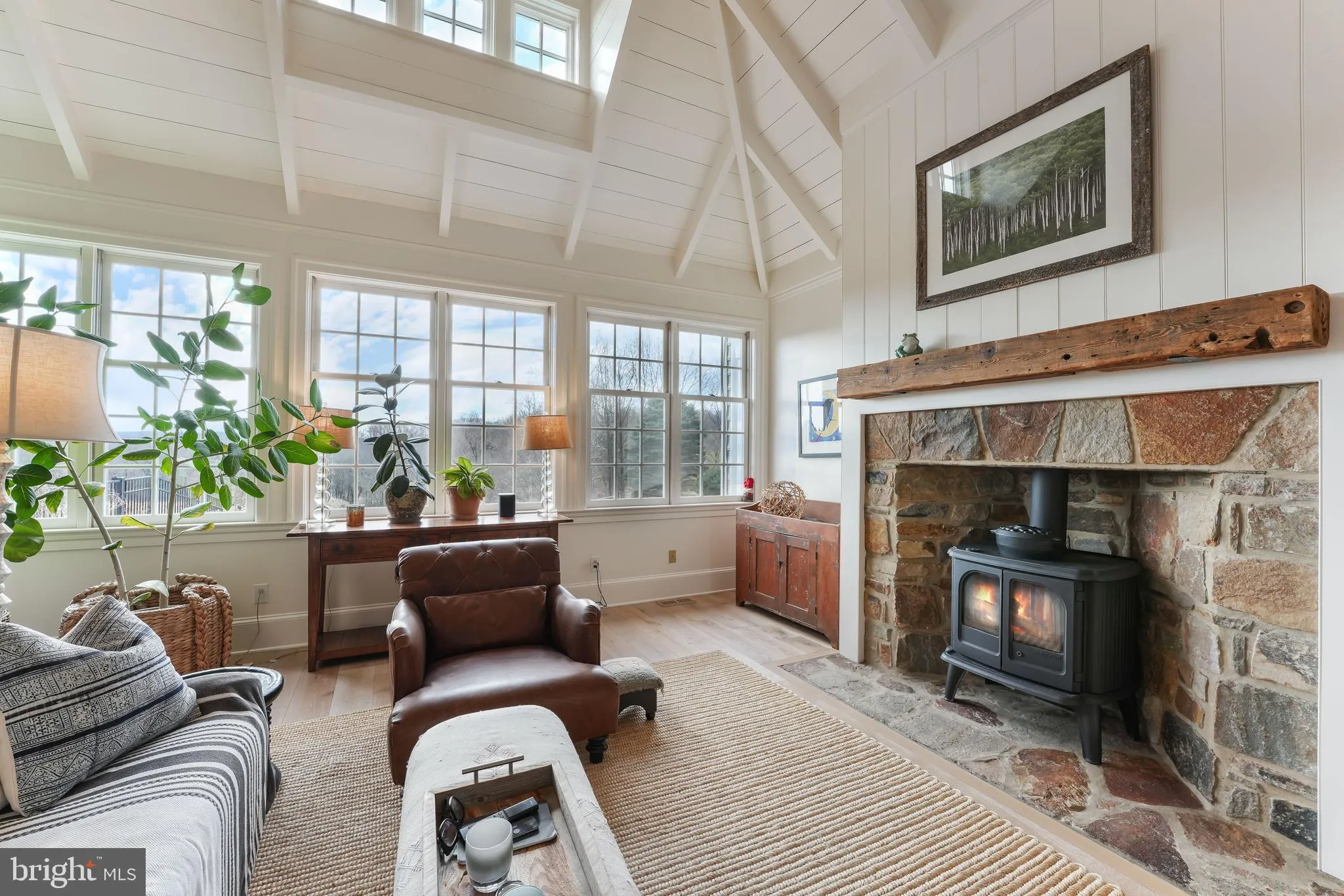 West Chester, Pennsylvania 19382, United States, 4 Bedrooms Bedrooms, ,5 BathroomsBathrooms,Residential,Contingent,78475