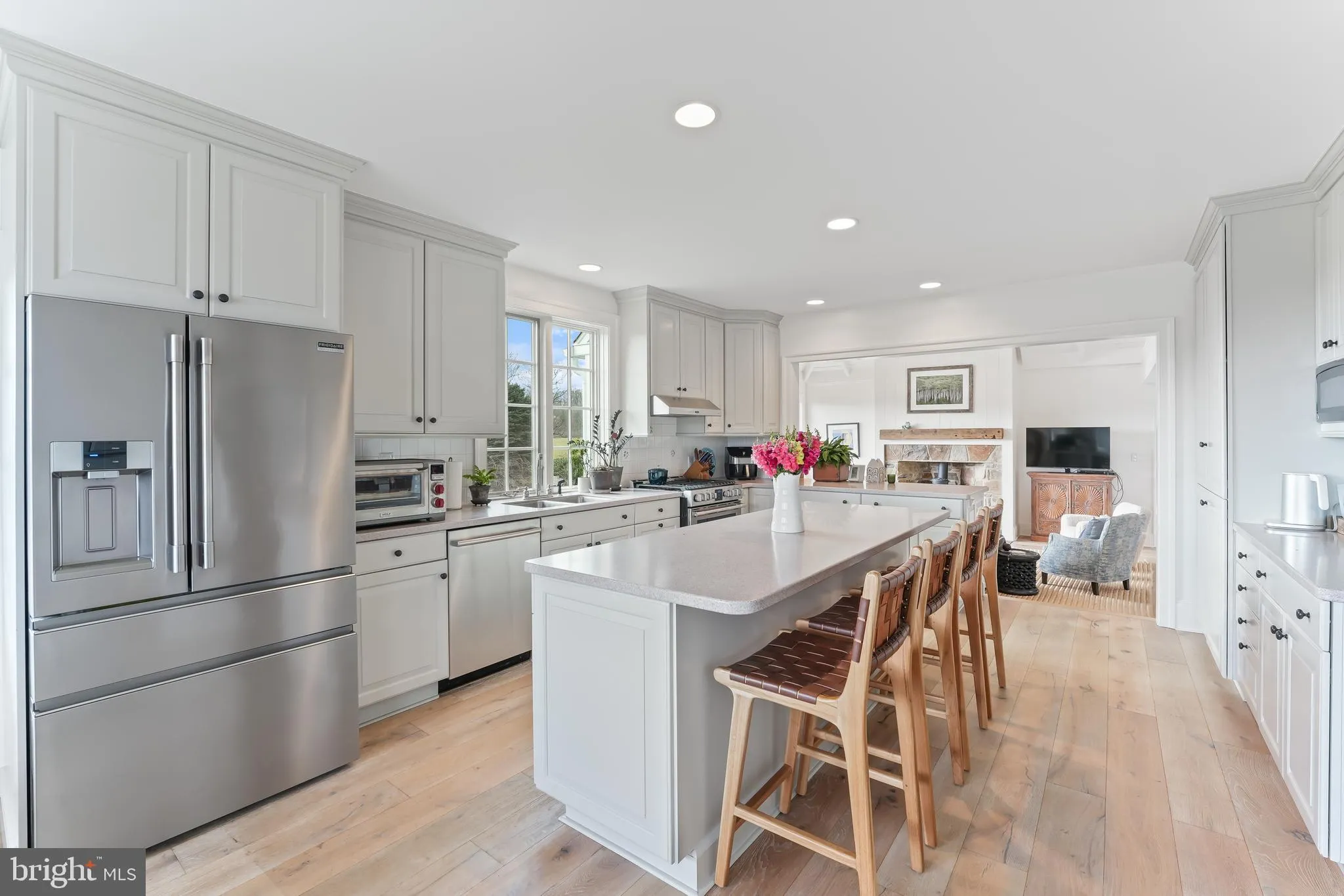 West Chester, Pennsylvania 19382, United States, 4 Bedrooms Bedrooms, ,5 BathroomsBathrooms,Residential,Contingent,78475