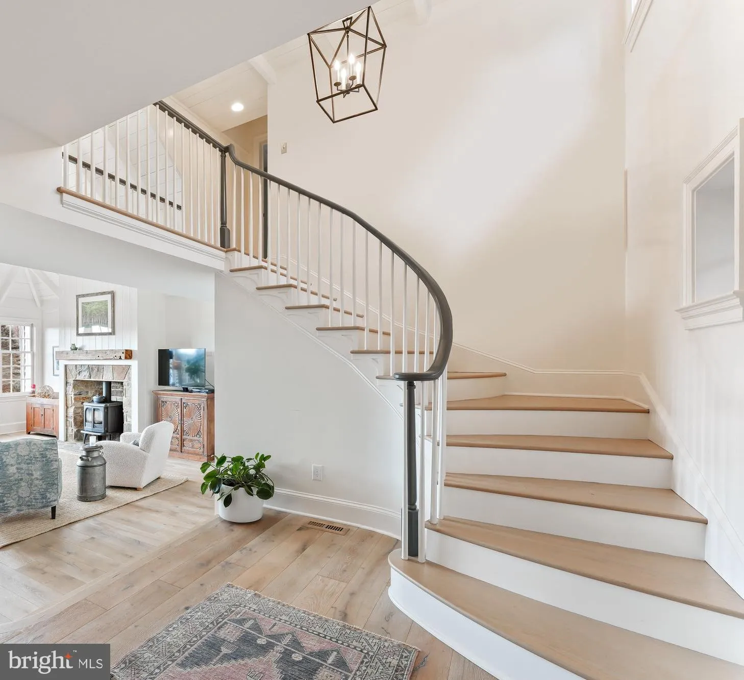 West Chester, Pennsylvania 19382, United States, 4 Bedrooms Bedrooms, ,5 BathroomsBathrooms,Residential,Contingent,78475