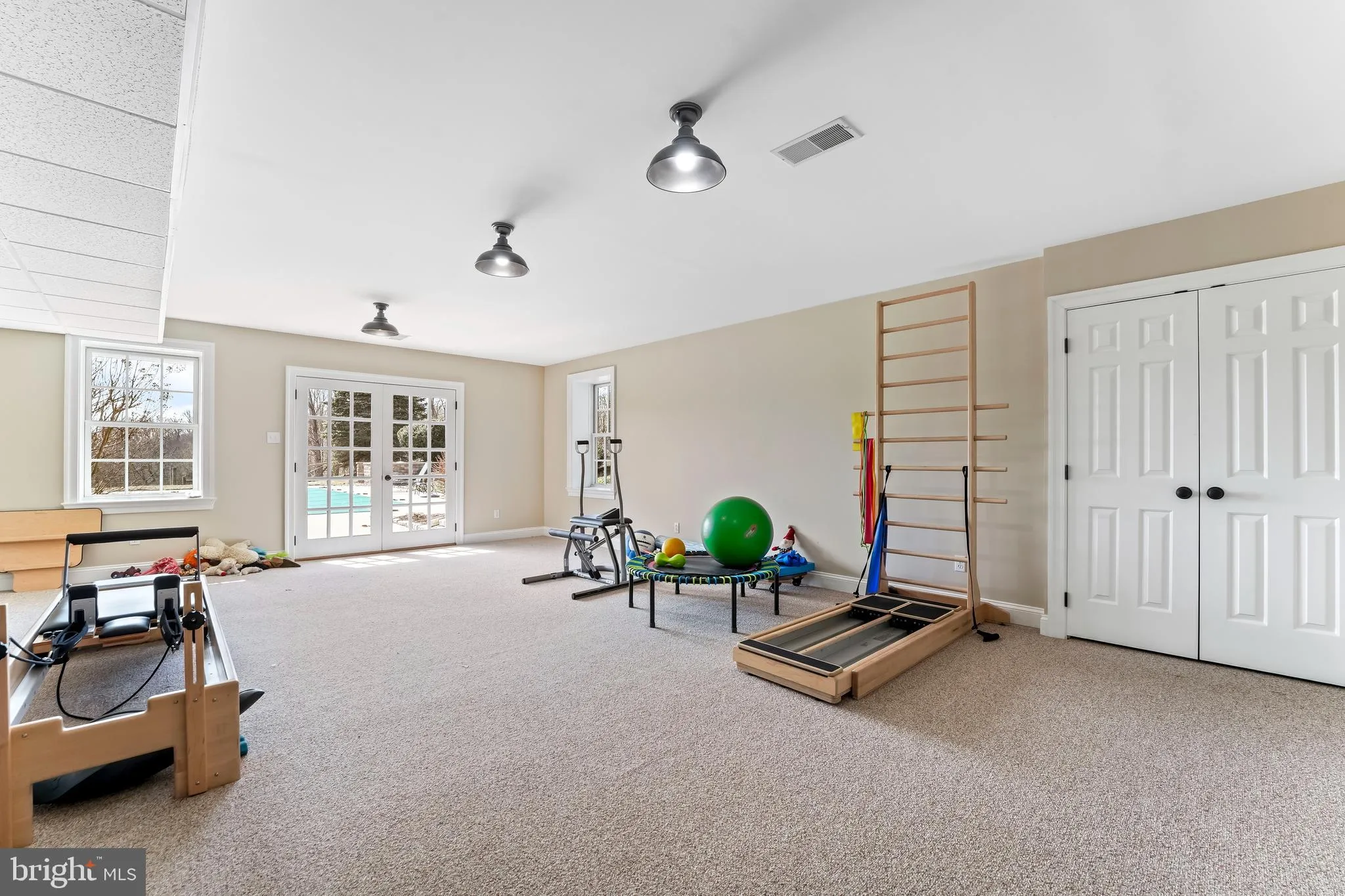 West Chester, Pennsylvania 19382, United States, 4 Bedrooms Bedrooms, ,5 BathroomsBathrooms,Residential,Contingent,78475