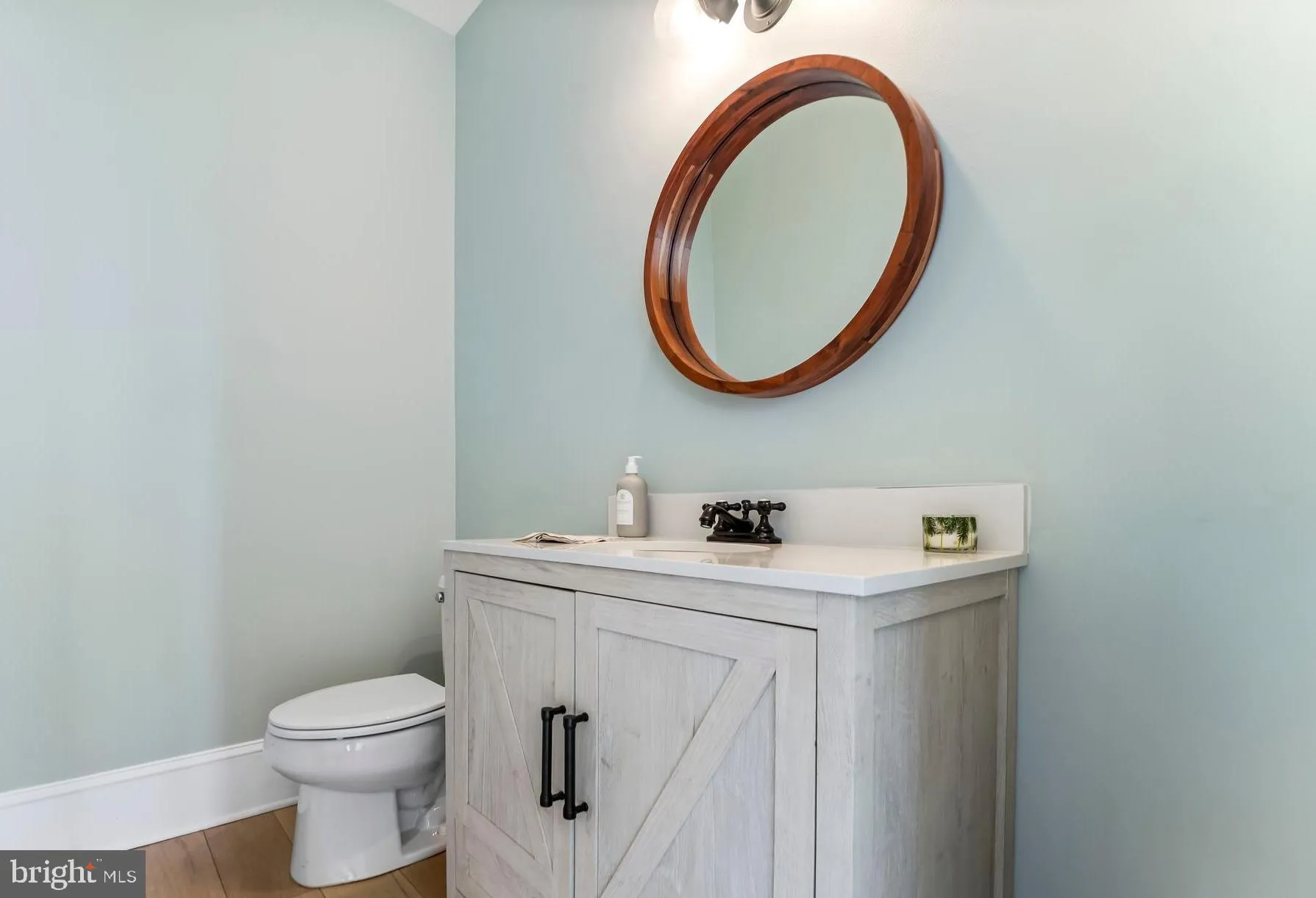 West Chester, Pennsylvania 19382, United States, 4 Bedrooms Bedrooms, ,5 BathroomsBathrooms,Residential,Contingent,78475