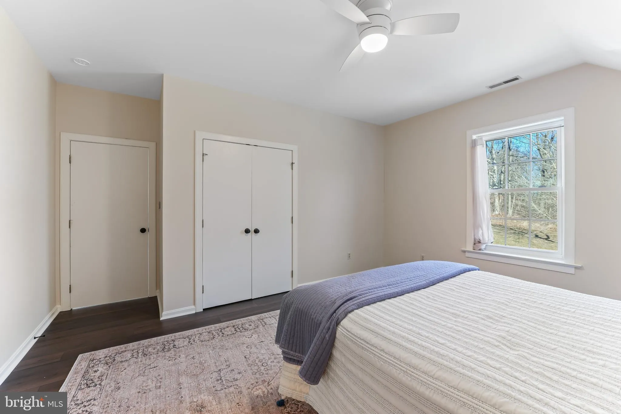 West Chester, Pennsylvania 19382, United States, 4 Bedrooms Bedrooms, ,5 BathroomsBathrooms,Residential,Contingent,78475