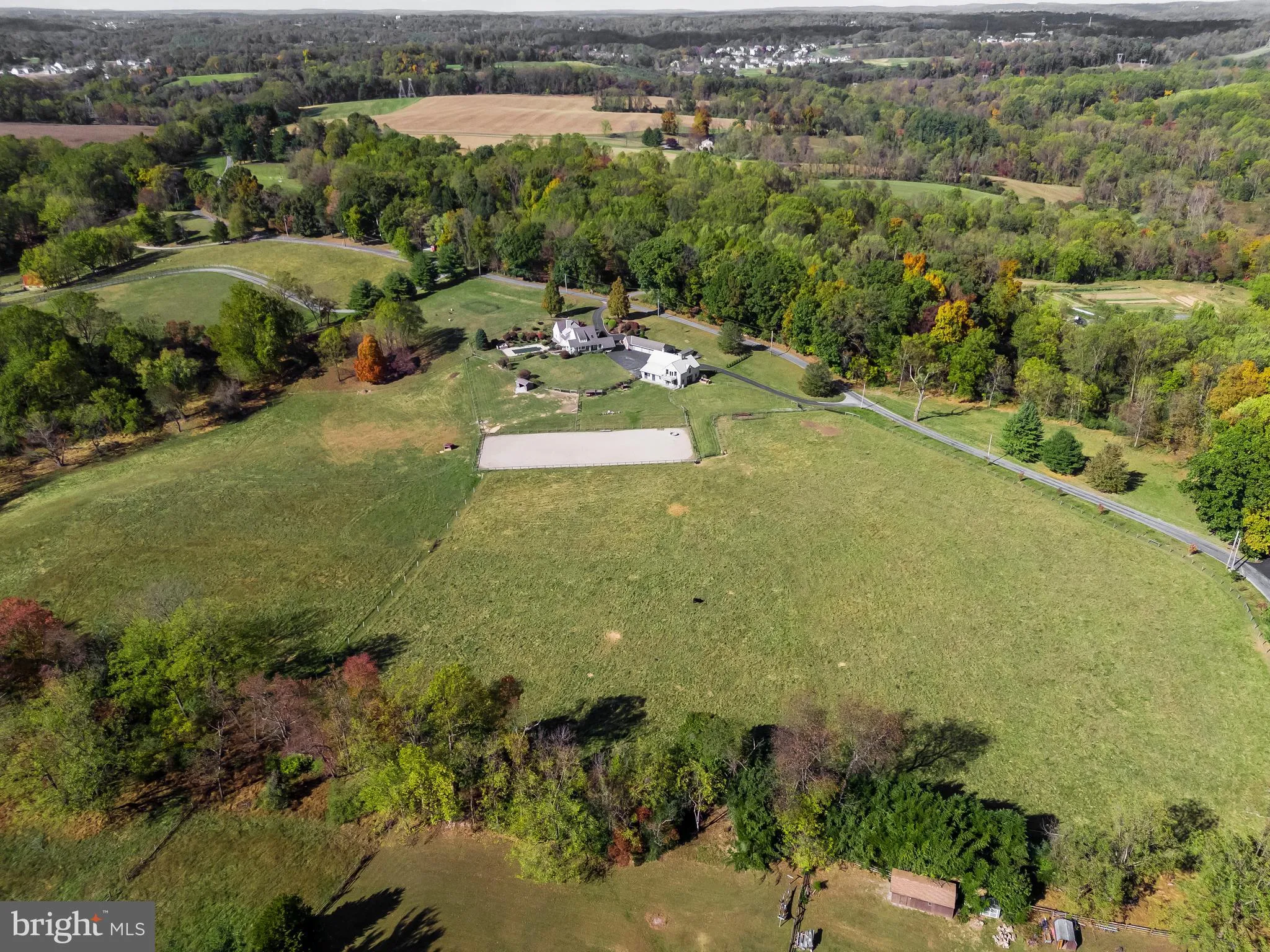West Chester, Pennsylvania 19382, United States, 4 Bedrooms Bedrooms, ,5 BathroomsBathrooms,Residential,Contingent,78475