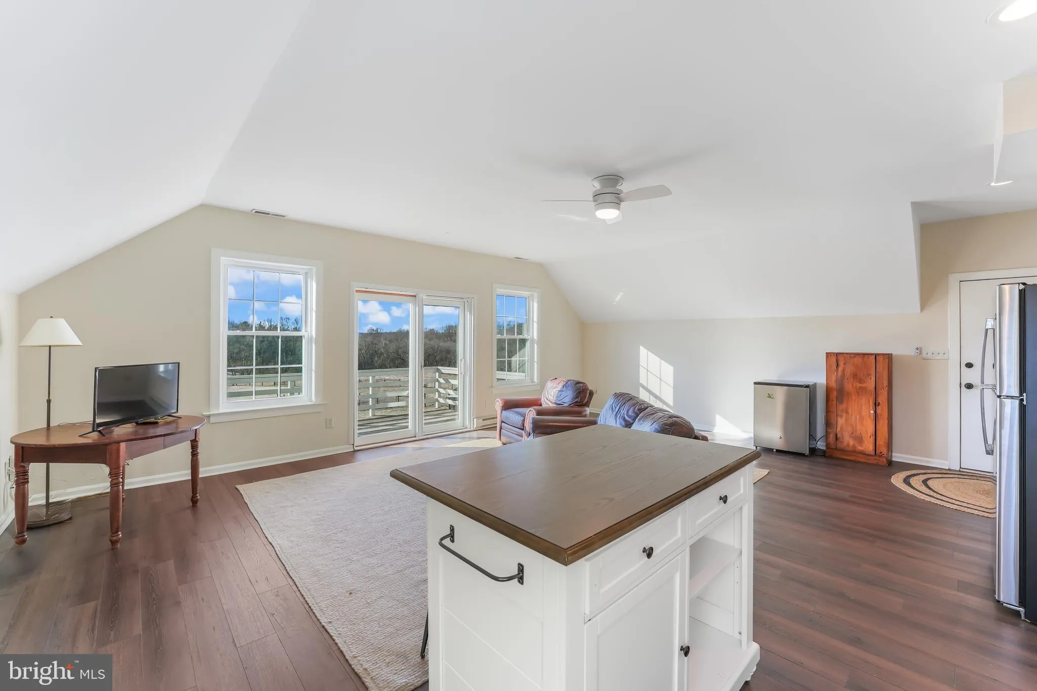 West Chester, Pennsylvania 19382, United States, 4 Bedrooms Bedrooms, ,5 BathroomsBathrooms,Residential,Contingent,78475