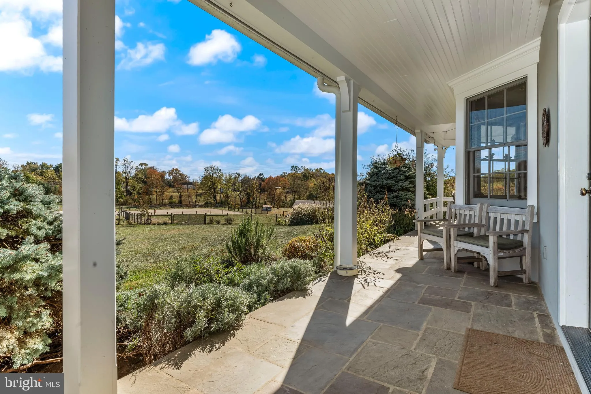 West Chester, Pennsylvania 19382, United States, 4 Bedrooms Bedrooms, ,5 BathroomsBathrooms,Residential,Contingent,78475