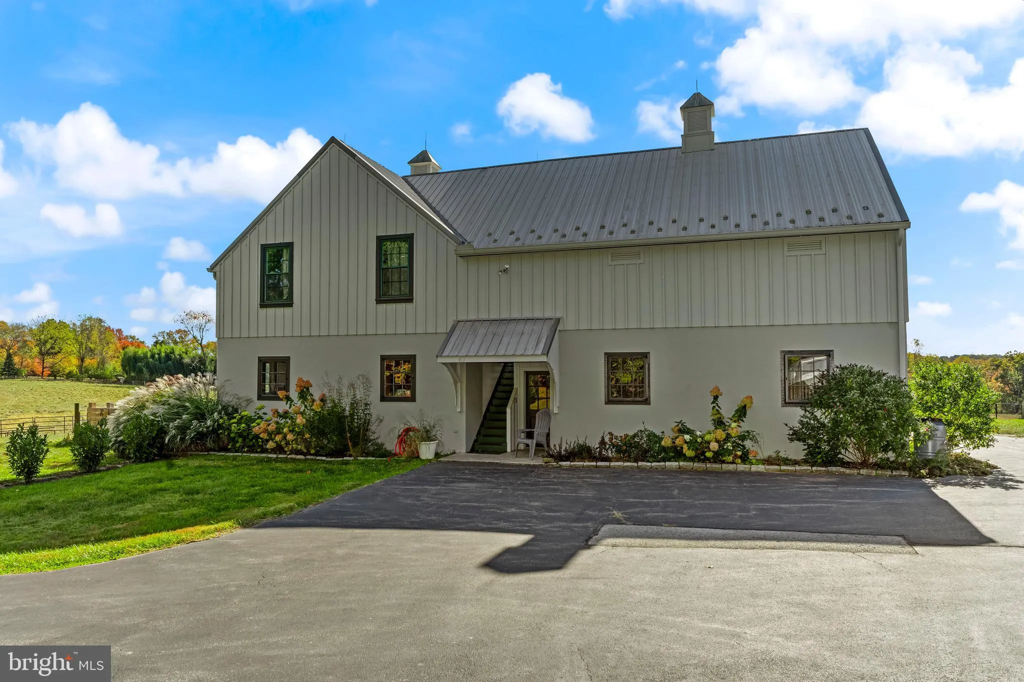 West Chester, Pennsylvania 19382, United States, 4 Bedrooms Bedrooms, ,5 BathroomsBathrooms,Residential,Contingent,78475