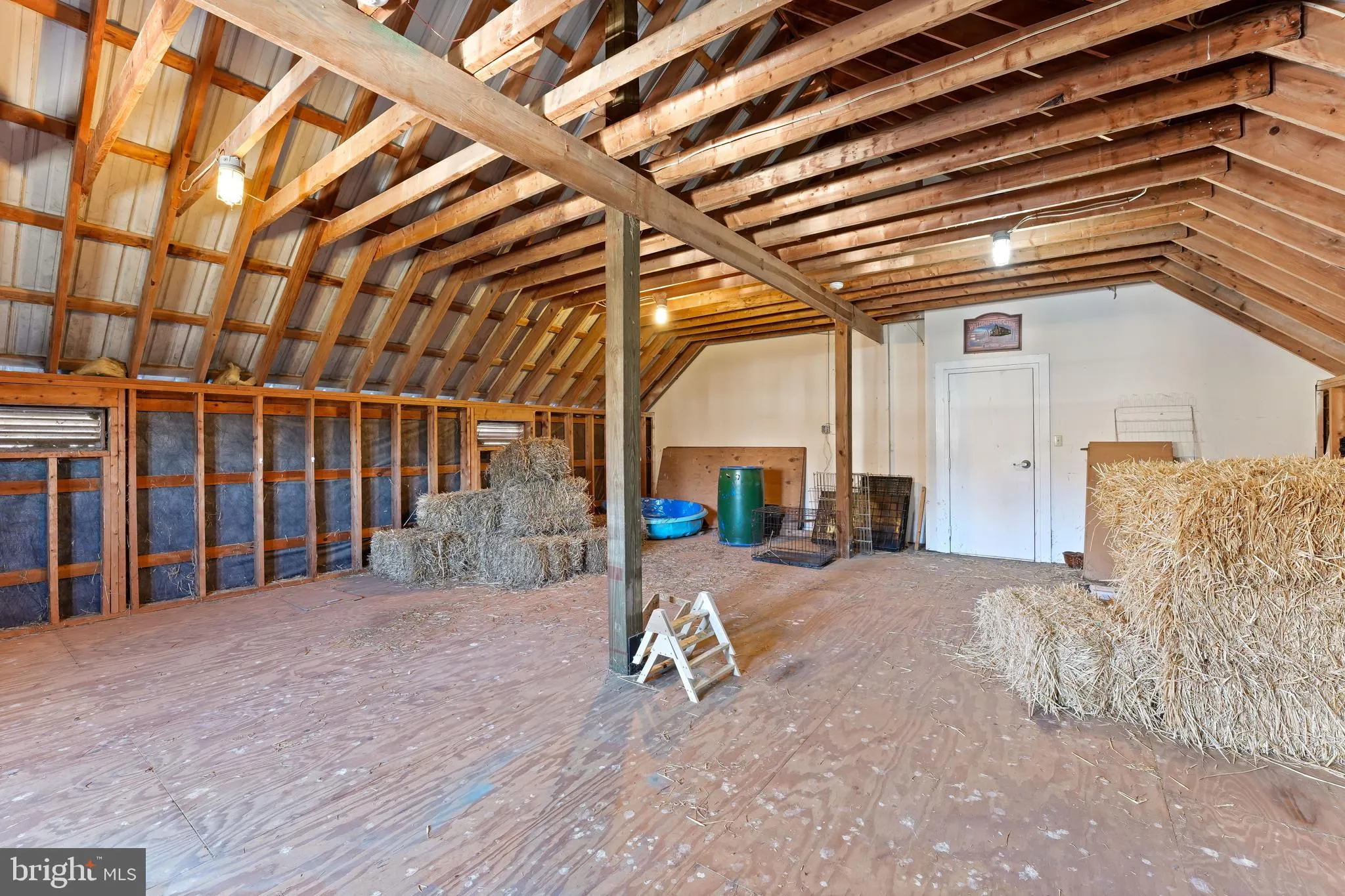 West Chester, Pennsylvania 19382, United States, 4 Bedrooms Bedrooms, ,5 BathroomsBathrooms,Residential,Contingent,78475