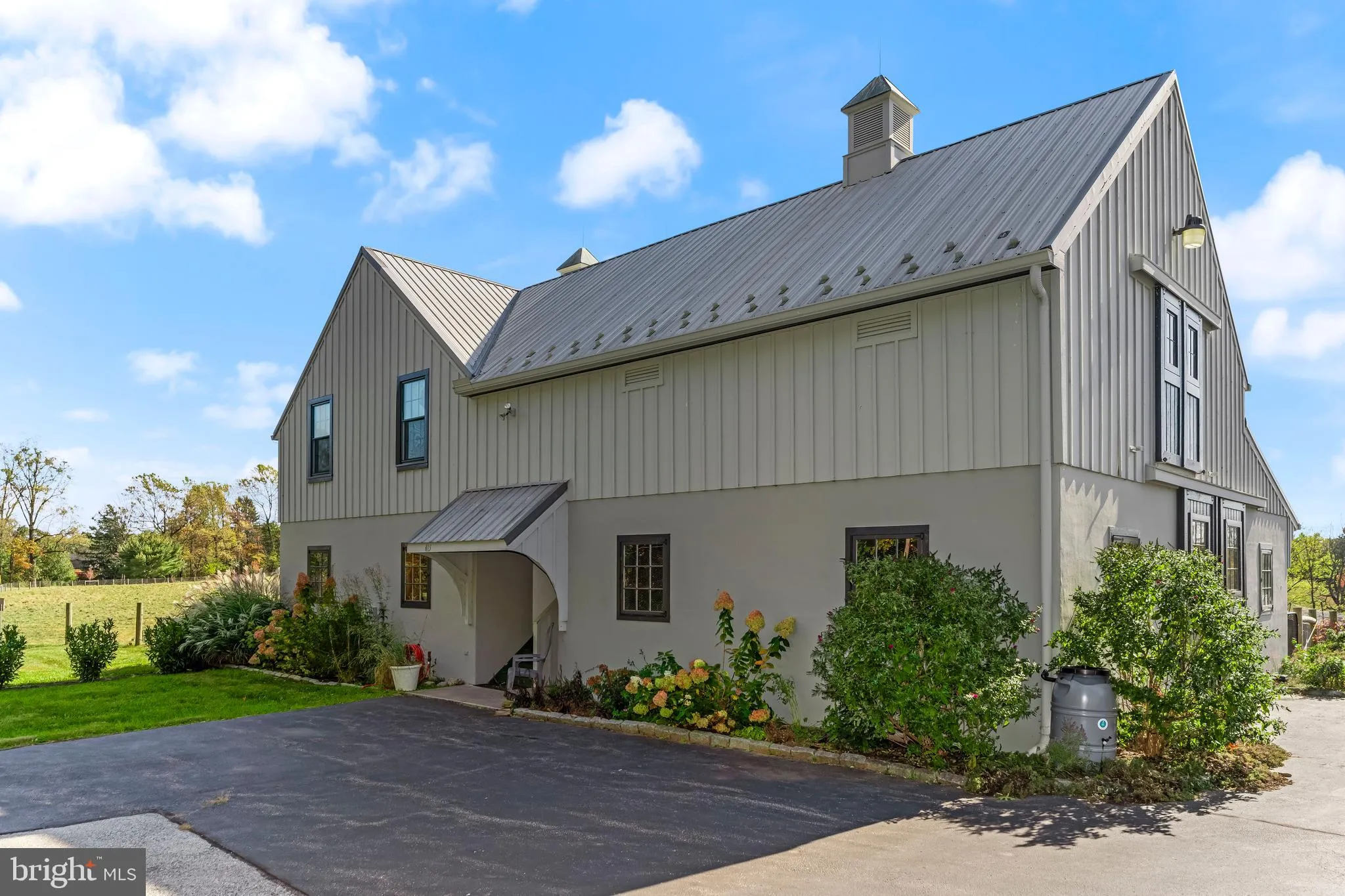 West Chester, Pennsylvania 19382, United States, 4 Bedrooms Bedrooms, ,5 BathroomsBathrooms,Residential,Contingent,78475