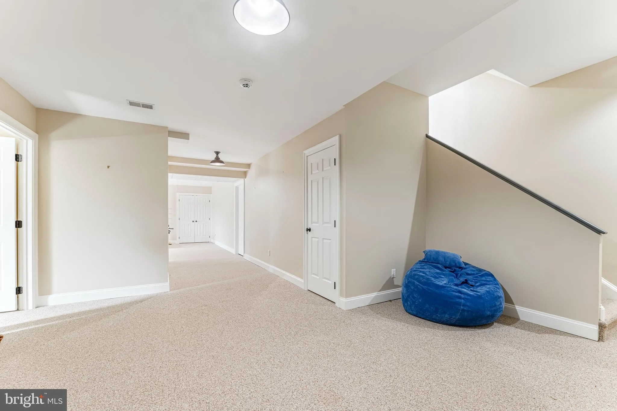 West Chester, Pennsylvania 19382, United States, 4 Bedrooms Bedrooms, ,5 BathroomsBathrooms,Residential,Contingent,78475