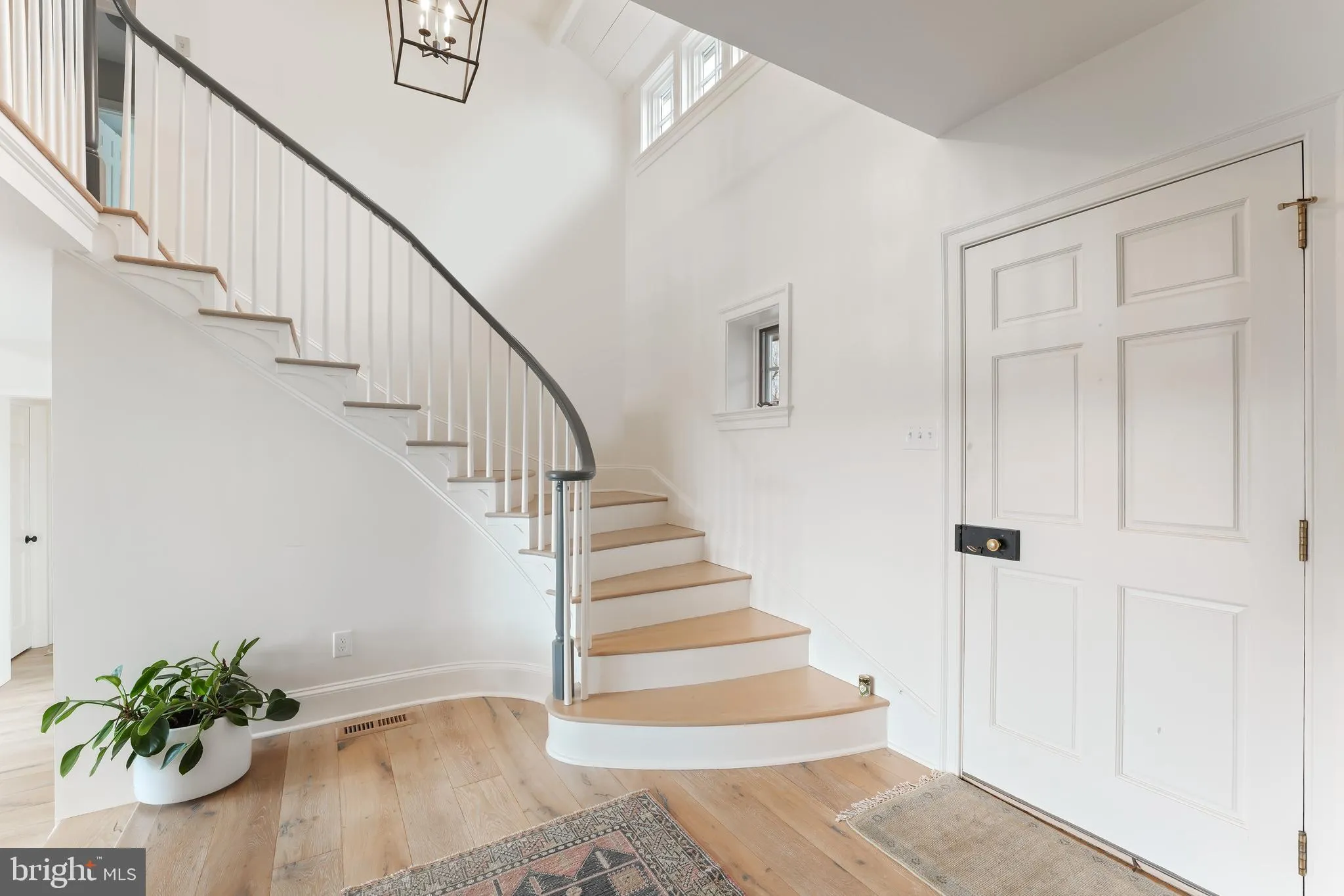 West Chester, Pennsylvania 19382, United States, 4 Bedrooms Bedrooms, ,5 BathroomsBathrooms,Residential,Contingent,78475