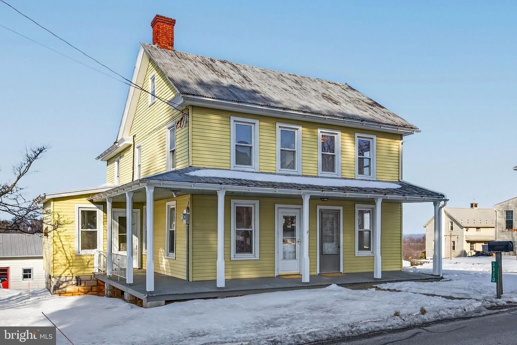 Photo of 3320 River Road, LANCASTER, PA 17603 (MLS # PALA2083258)