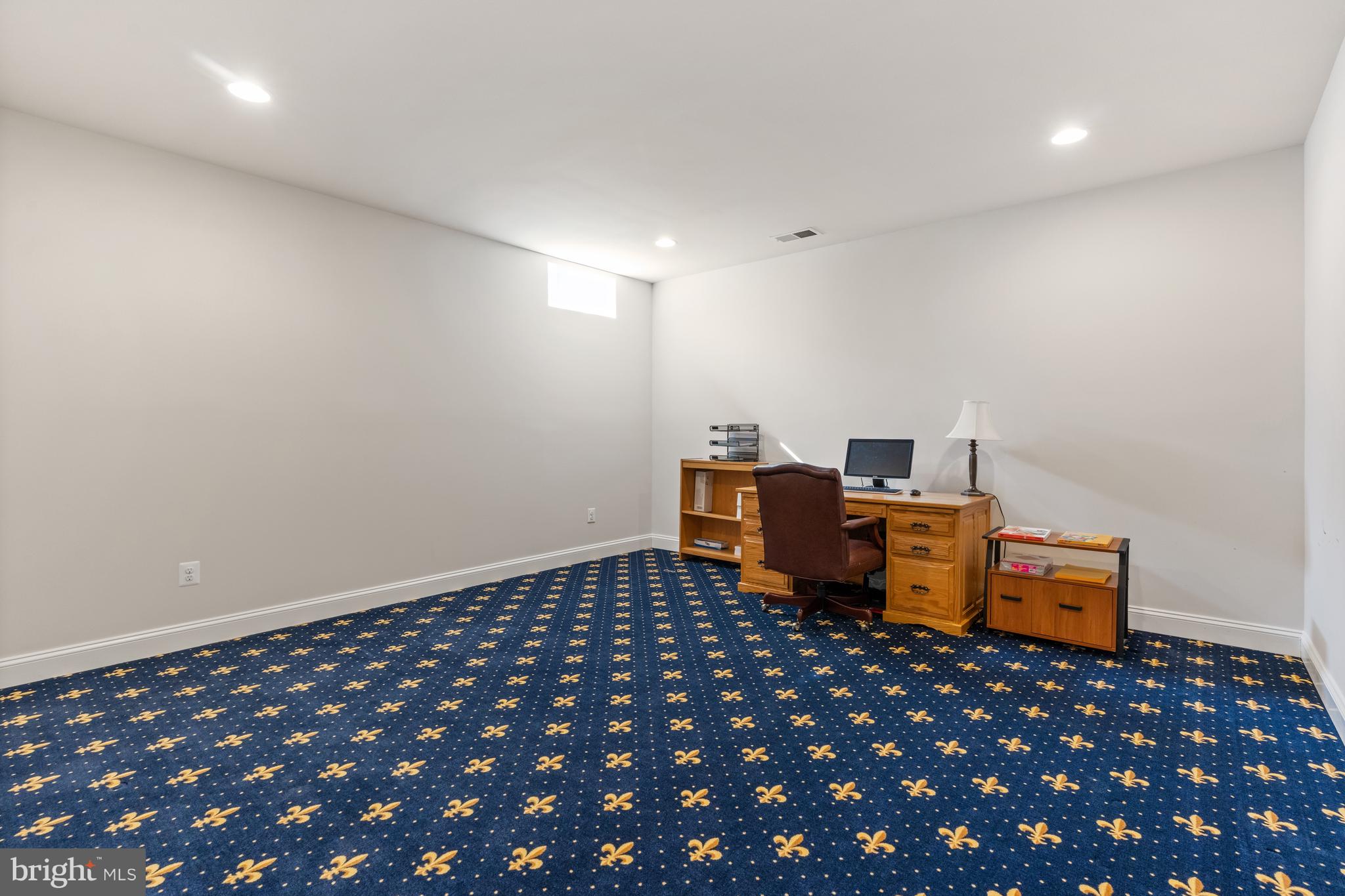 SCALEBY FARM - Residential